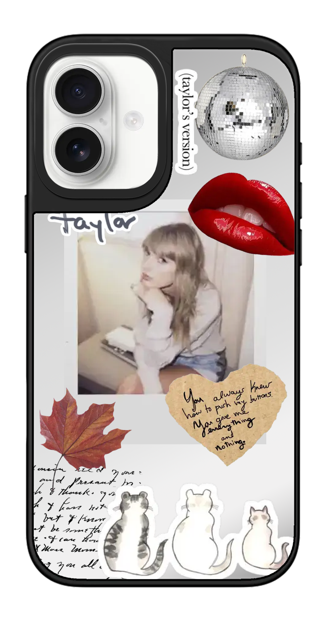PV_VARIANT_1323__1323-vertical-dual-silver-mirror.png