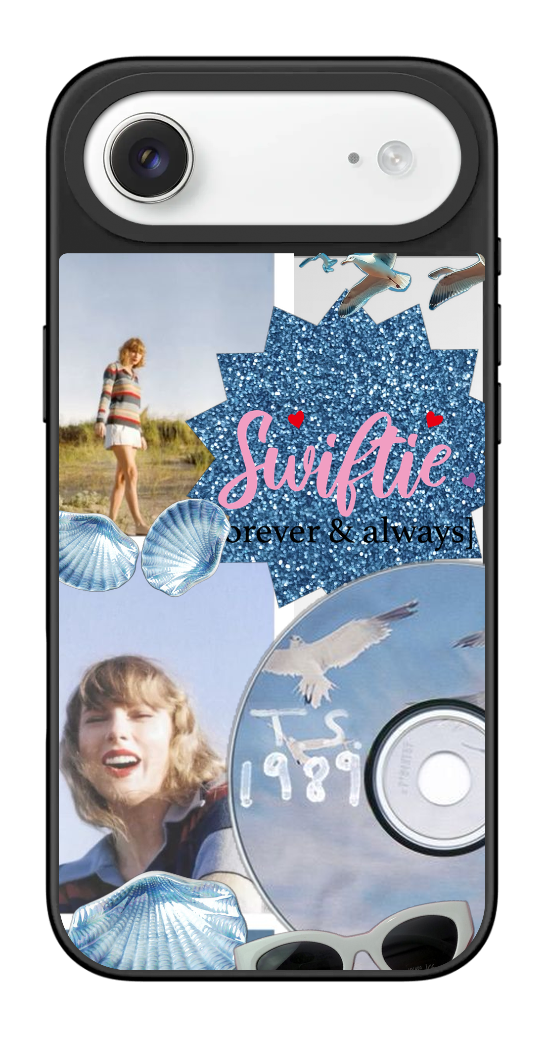 PV_VARIANT_1325__1325-air-silver-mirror.png