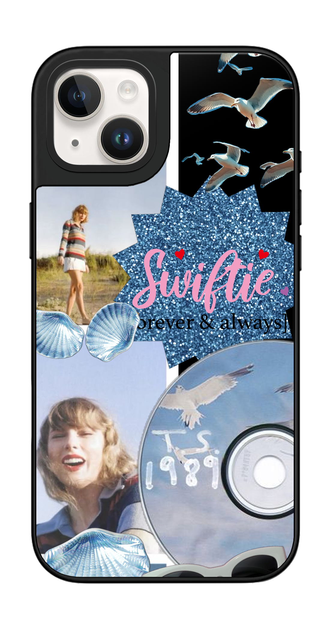 PV_VARIANT_1325__1325-classic-dual-black-mirror.png
