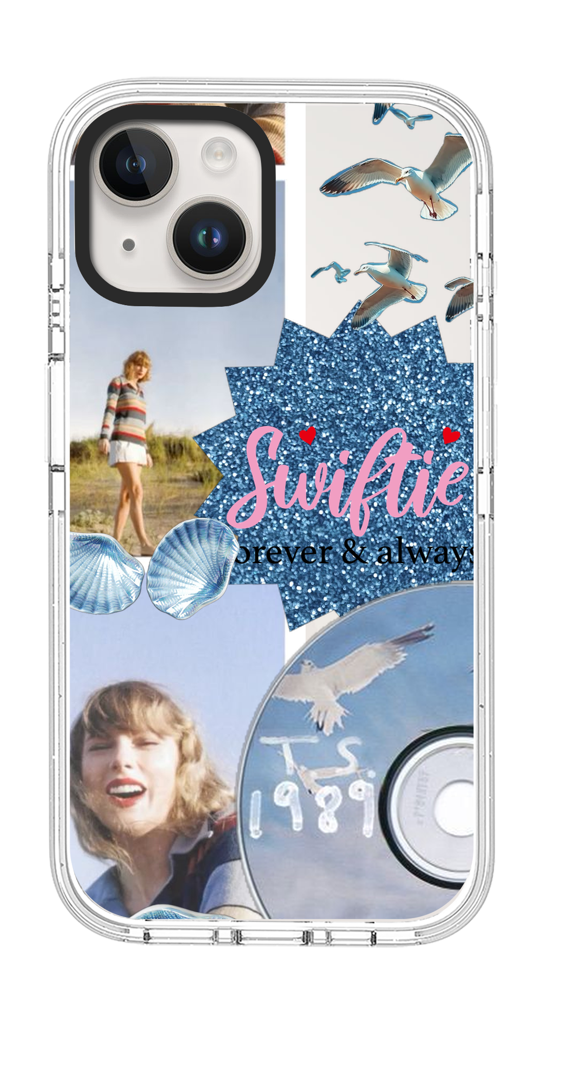 PV_VARIANT_1325__1325-classic-dual-pearl-white-impact.png