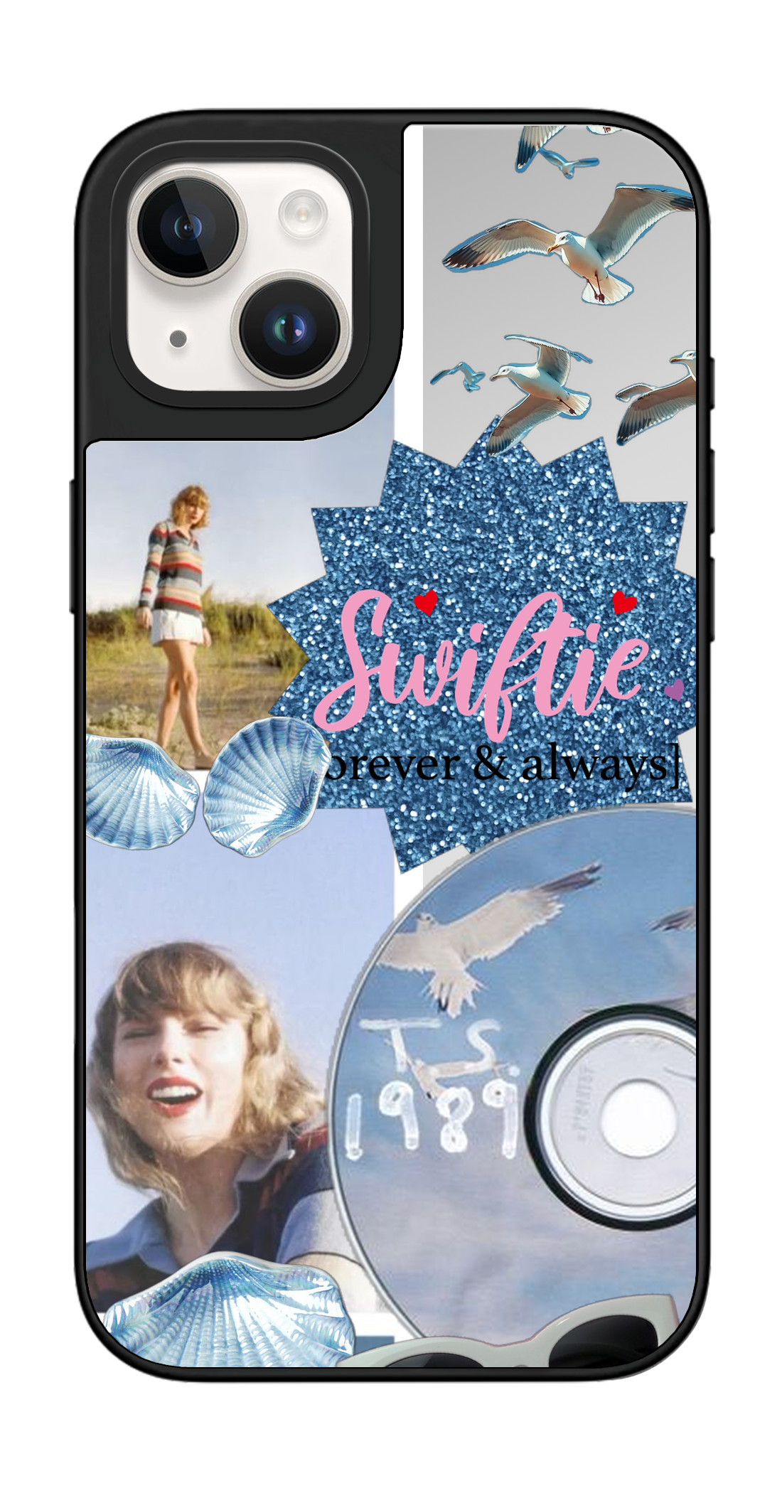 PV_VARIANT_1325__1325-classic-dual-silver-mirror.png