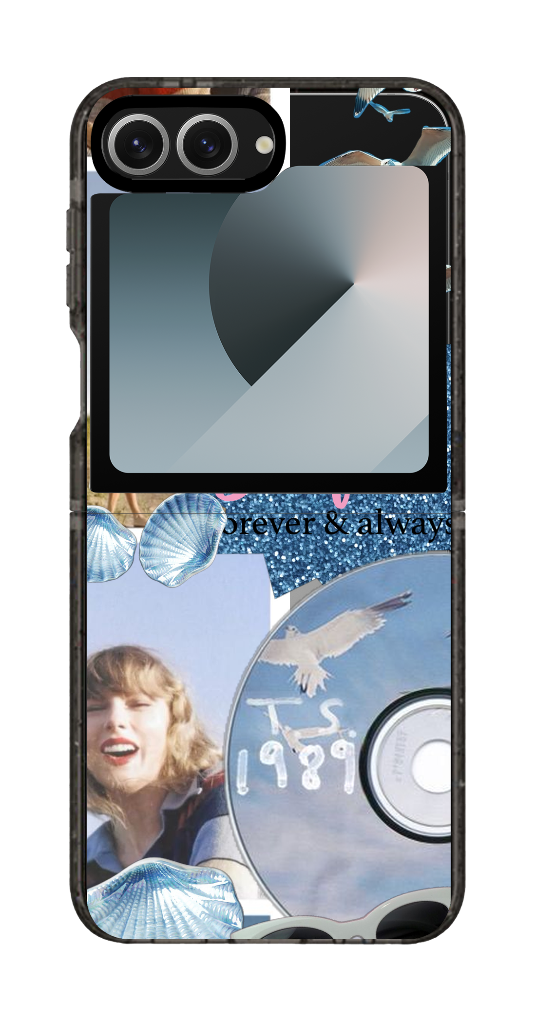 PV_VARIANT_1325__1325-galaxy-flip-clear-black.png