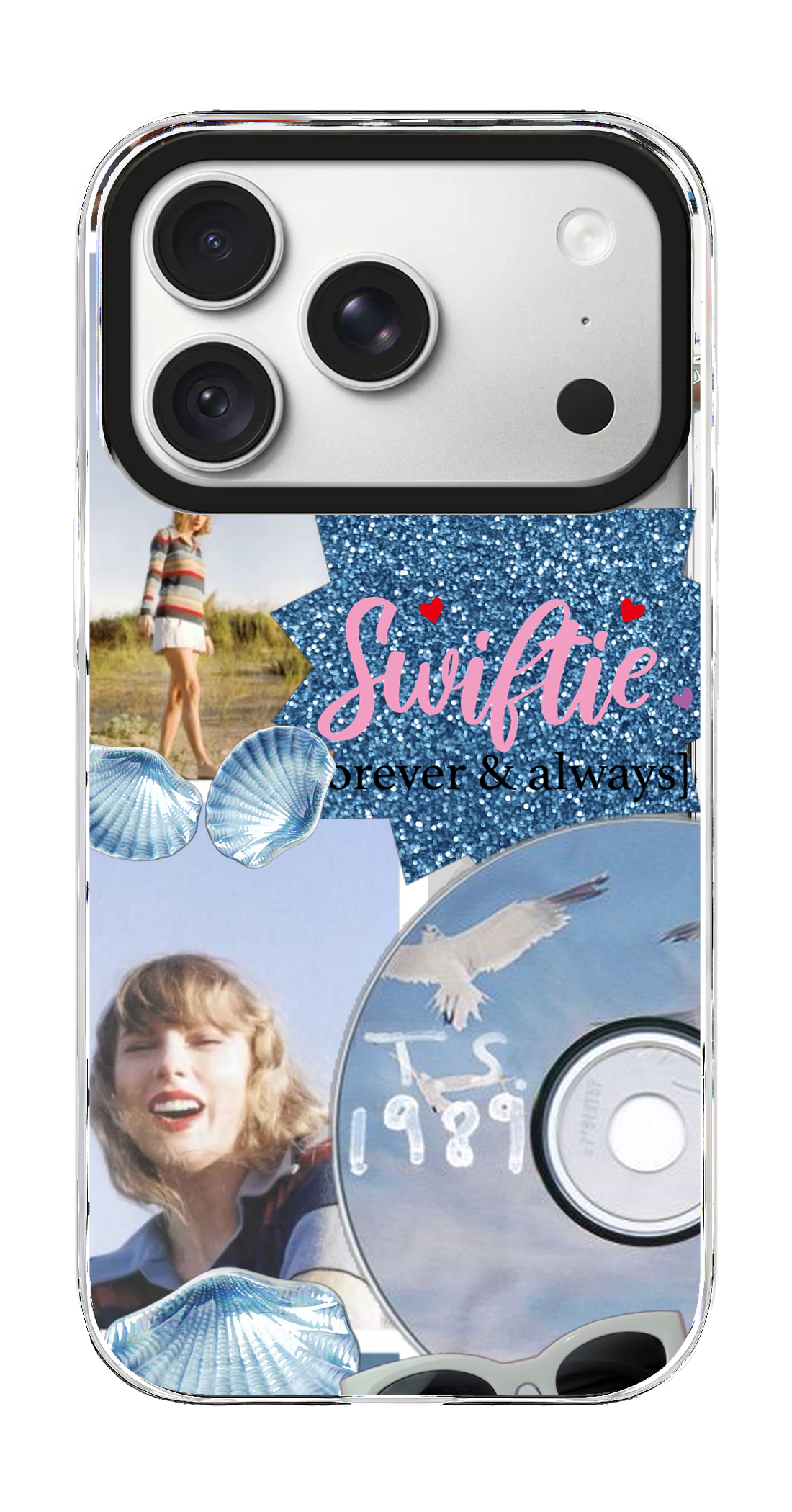 PV_VARIANT_1325__1325-horizontal-pro-pearl-white-impact.png