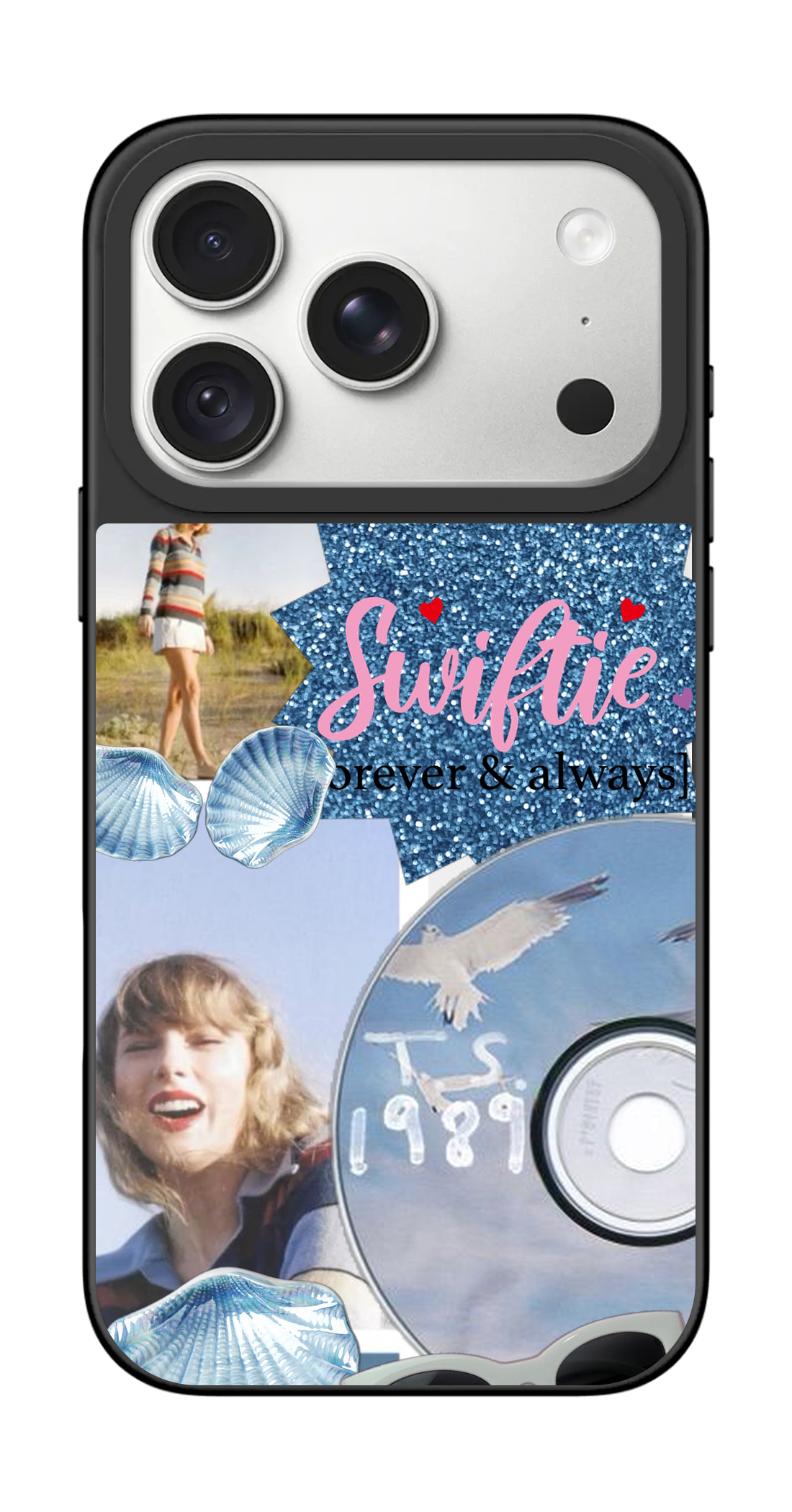 PV_VARIANT_1325__1325-horizontal-pro-silver-mirror.png