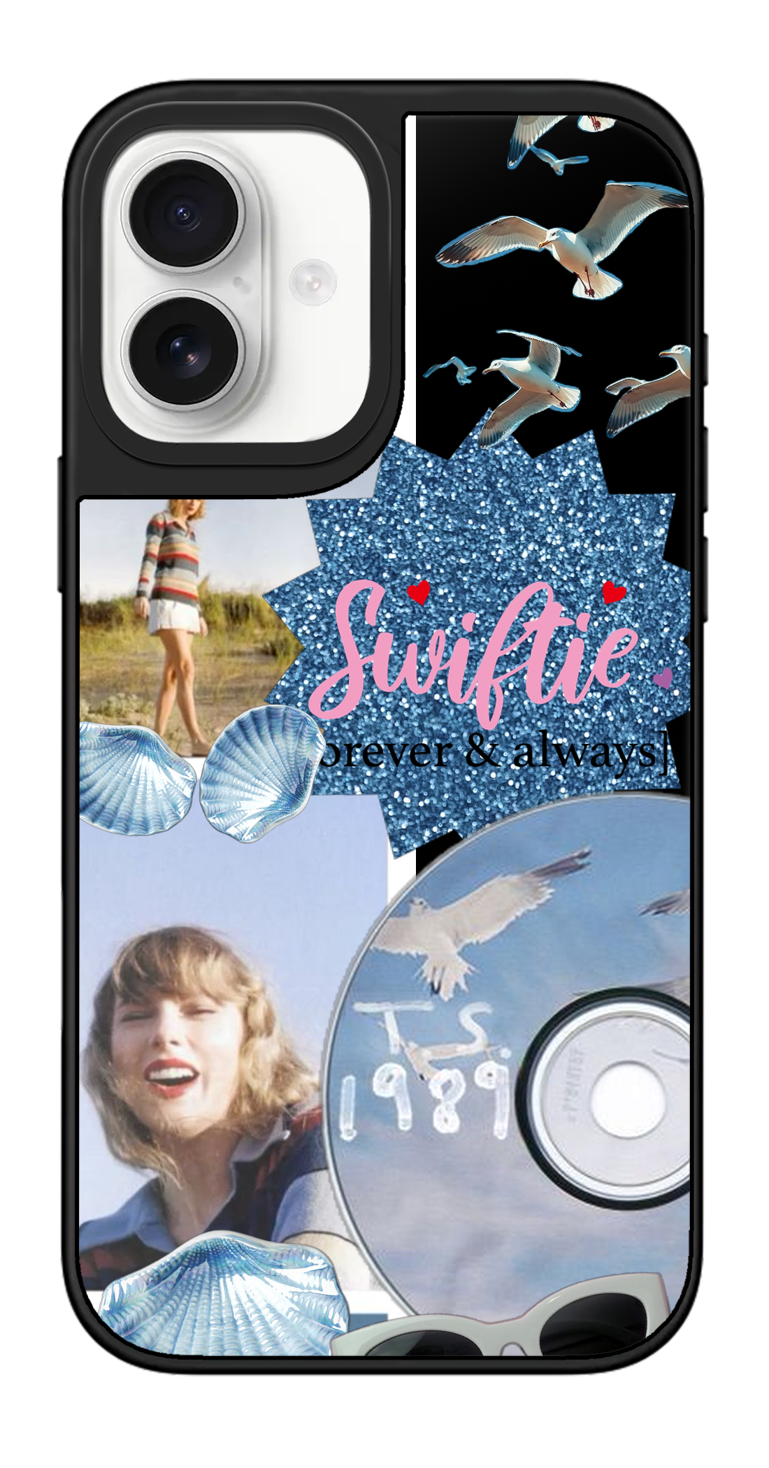 PV_VARIANT_1325__1325-vertical-dual-black-mirror.png