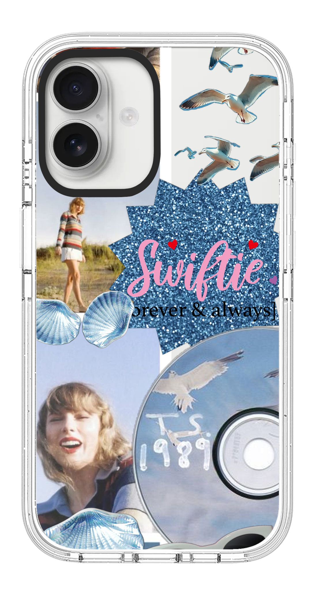 PV_VARIANT_1325__1325-vertical-dual-pearl-white-impact.png