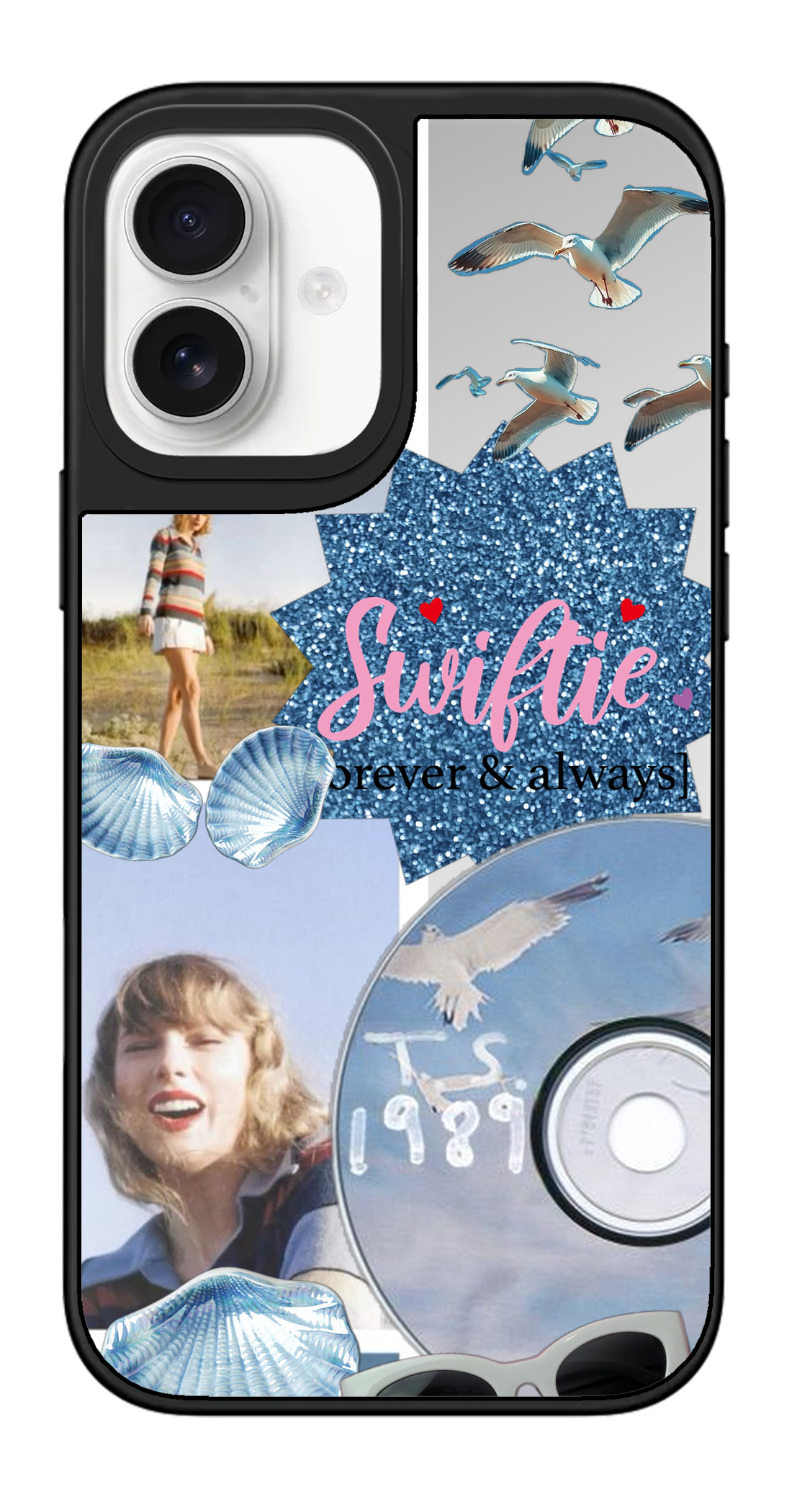 PV_VARIANT_1325__1325-vertical-dual-silver-mirror.png