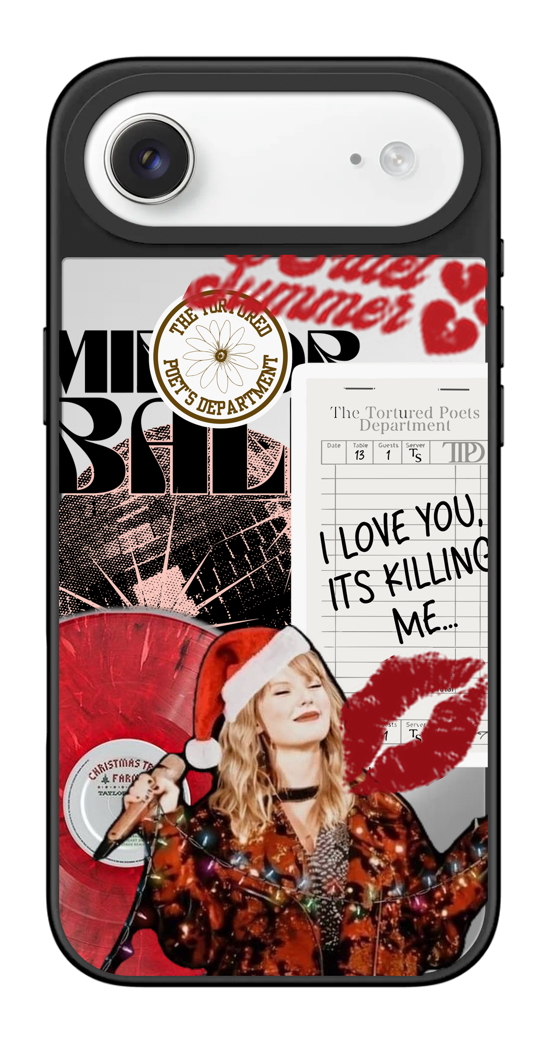 PV_VARIANT_1327__1327-air-silver-mirror.png