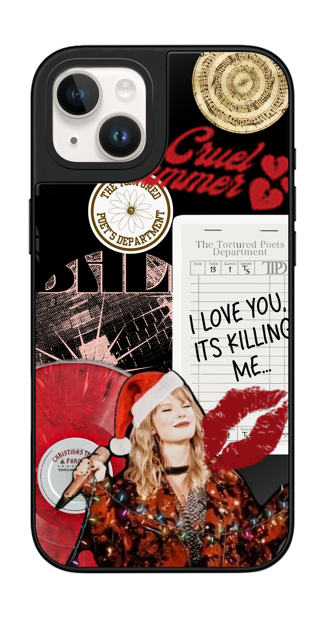 PV_VARIANT_1327__1327-classic-dual-black-mirror.png