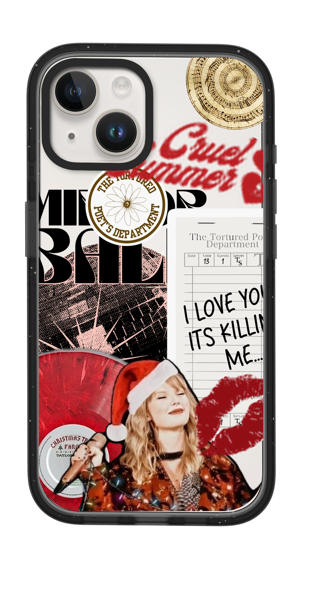 PV_VARIANT_1327__1327-classic-dual-clear-black-impact.png