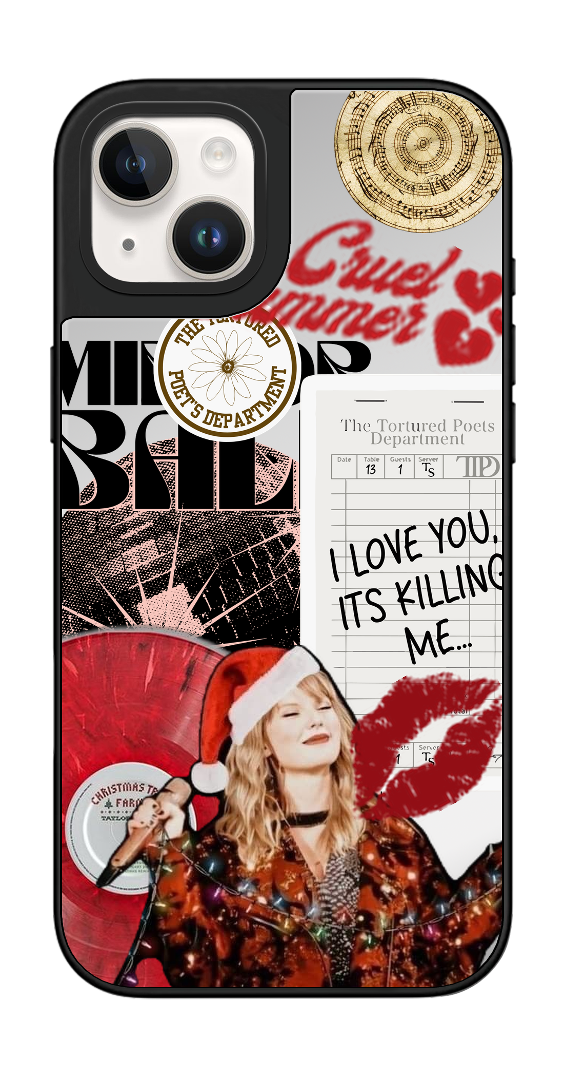 PV_VARIANT_1327__1327-classic-dual-silver-mirror.png