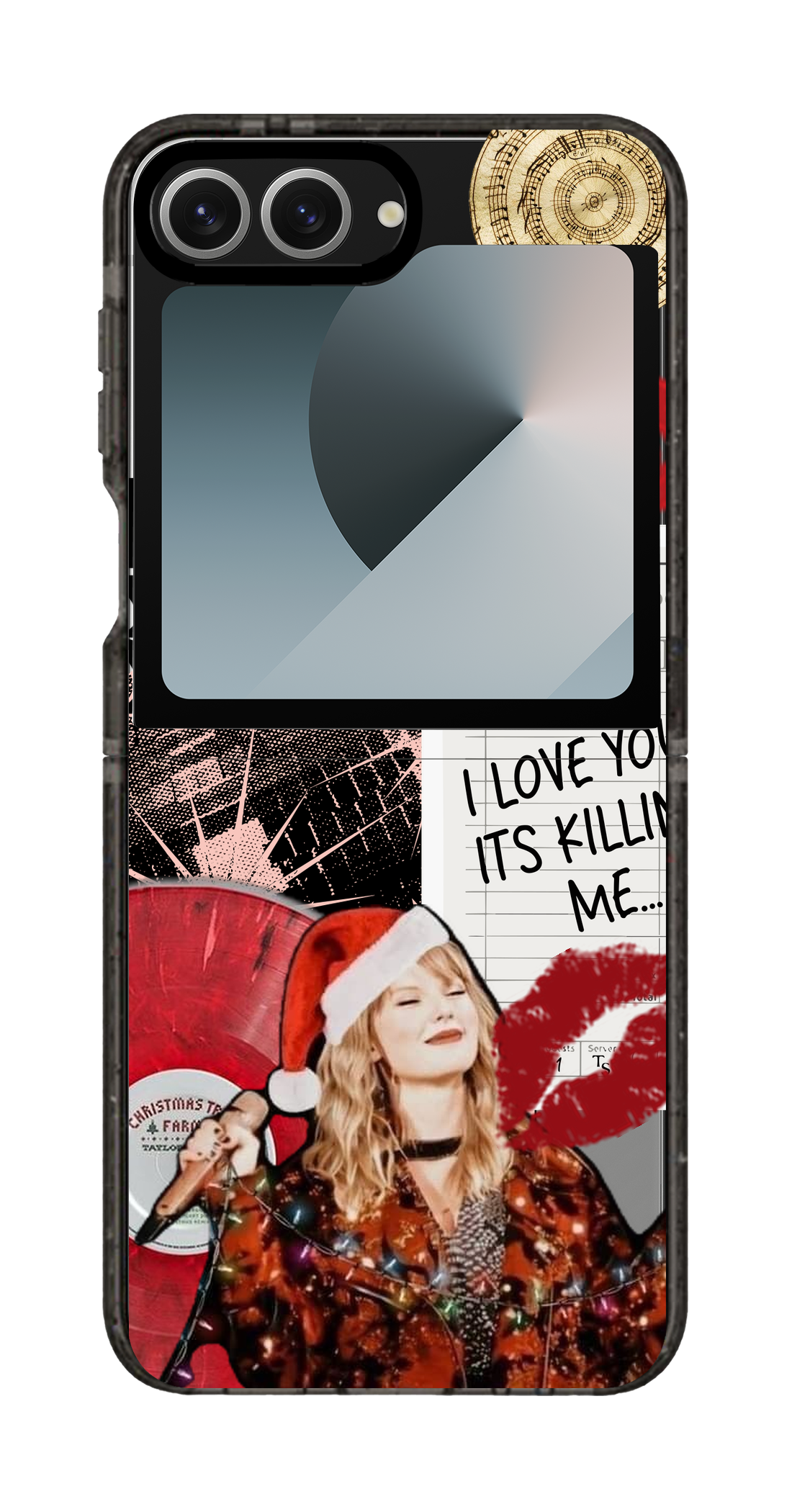 PV_VARIANT_1327__1327-galaxy-flip-clear-black.png