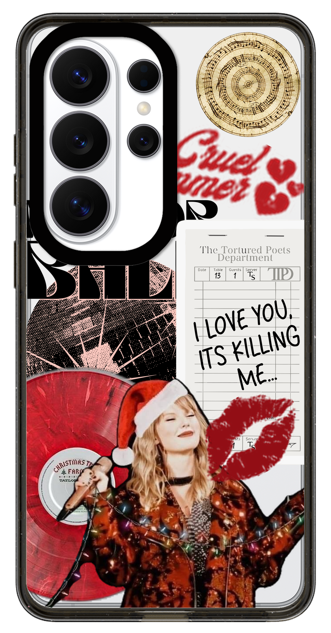 PV_VARIANT_1327__1327-galaxy-s-clear-black.png