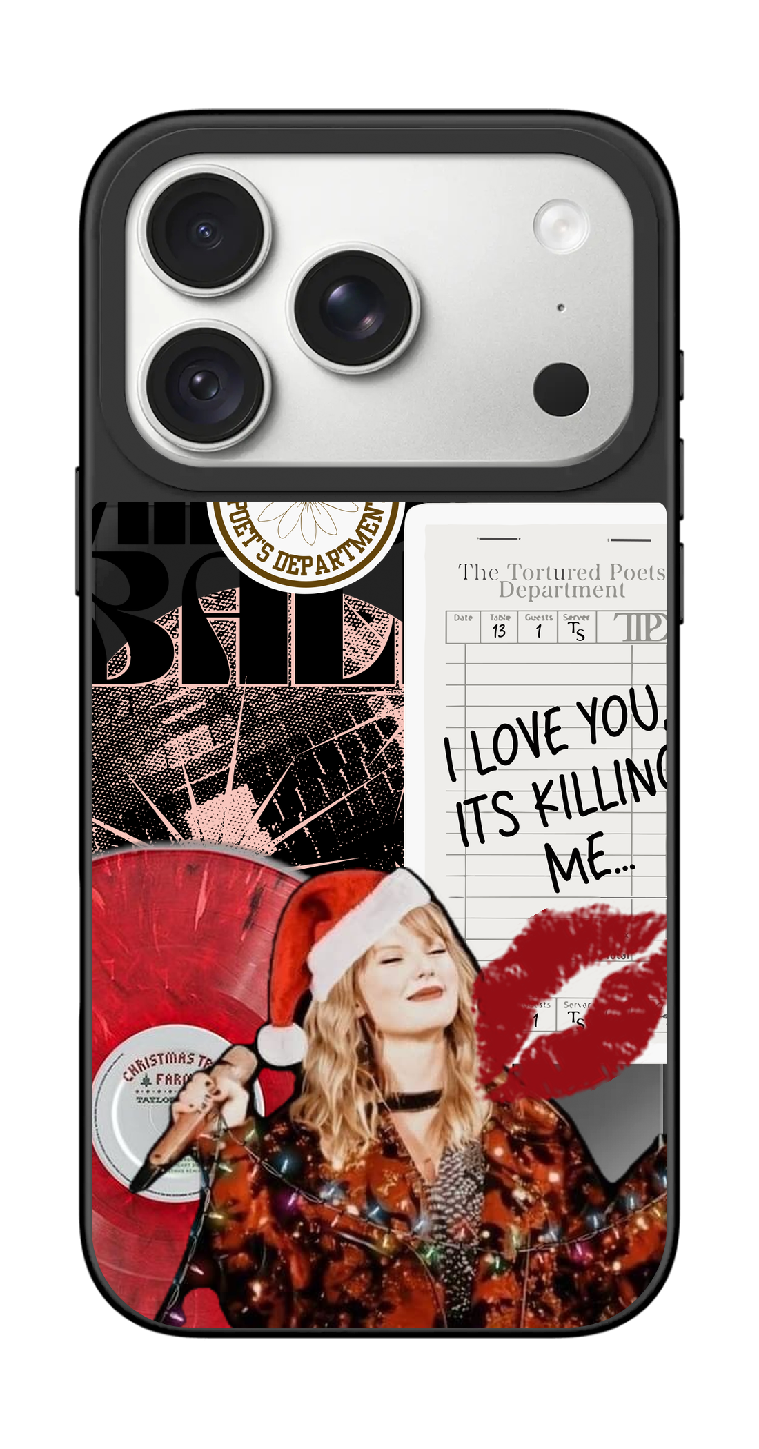 PV_VARIANT_1327__1327-horizontal-pro-black-mirror.png