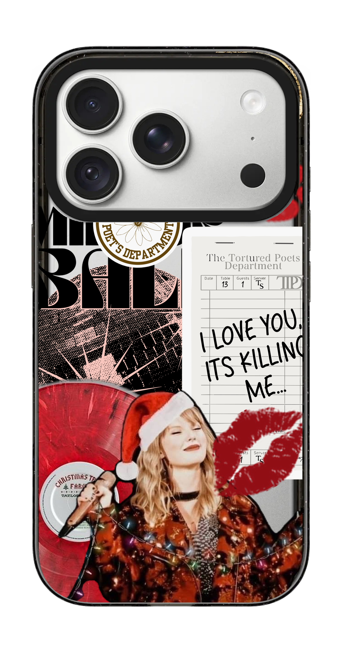 PV_VARIANT_1327__1327-horizontal-pro-clear-black-impact.png
