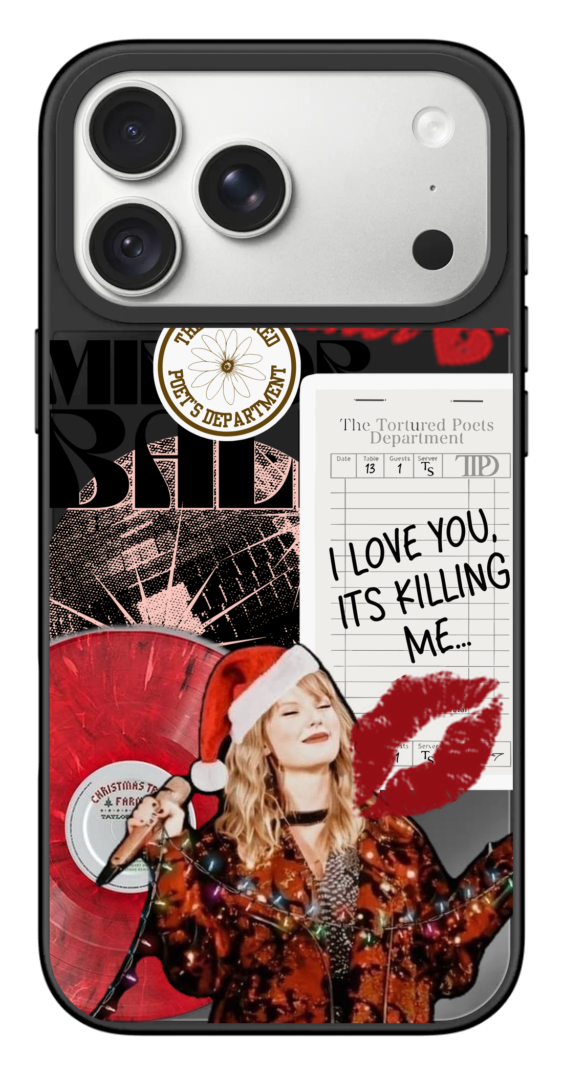 PV_VARIANT_1327__1327-horizontal-pro-max-black-mirror.png