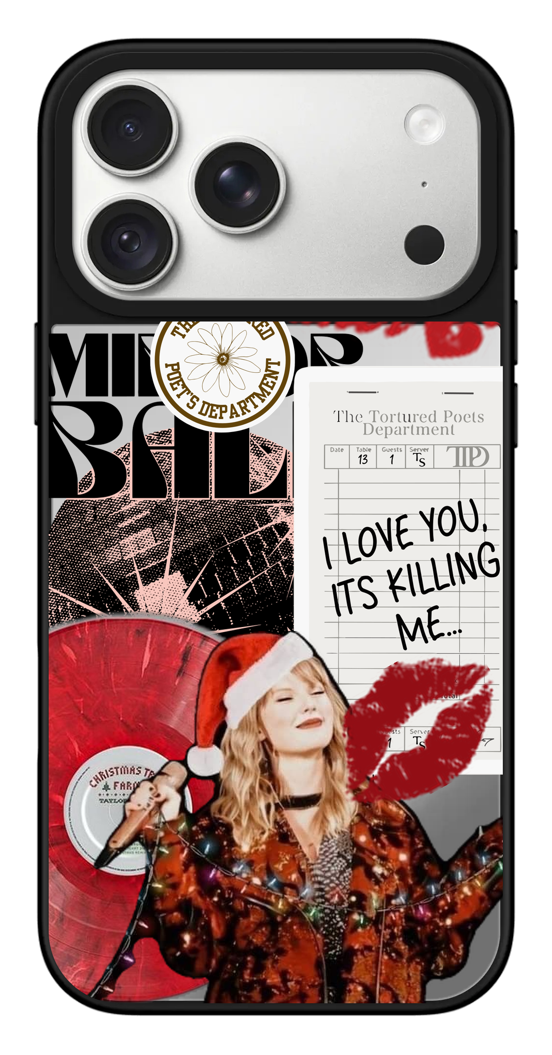 PV_VARIANT_1327__1327-horizontal-pro-max-silver-mirror.png