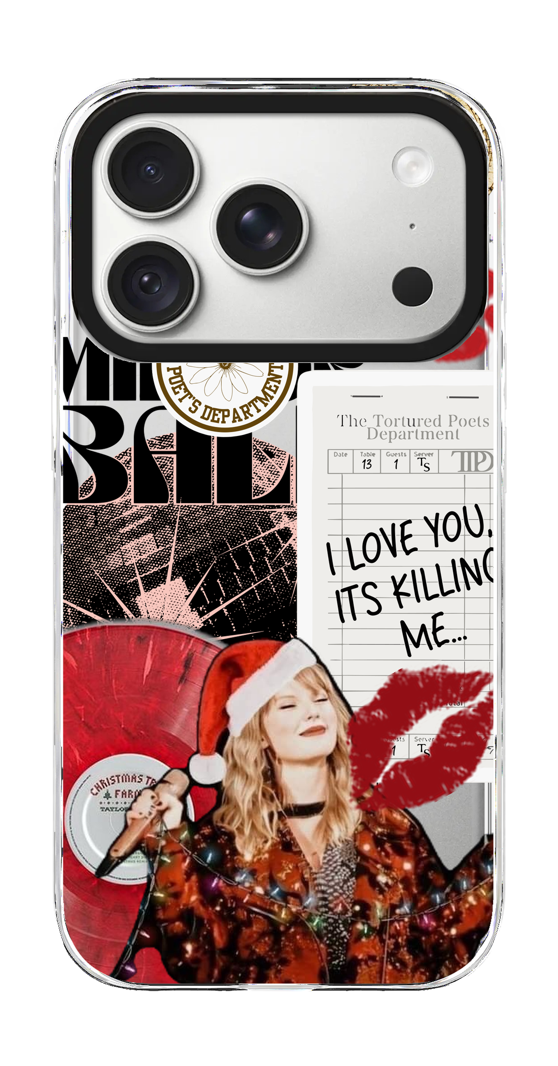 PV_VARIANT_1327__1327-horizontal-pro-pearl-white-impact.png