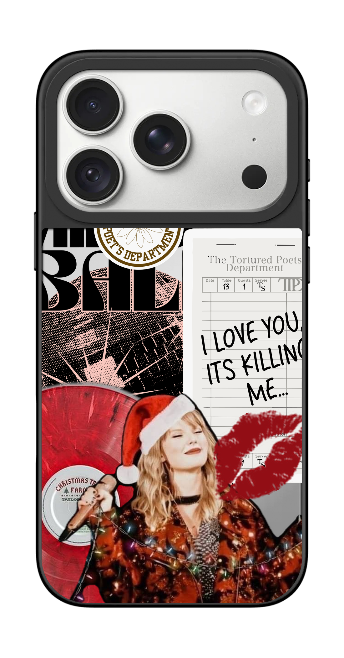 PV_VARIANT_1327__1327-horizontal-pro-silver-mirror.png