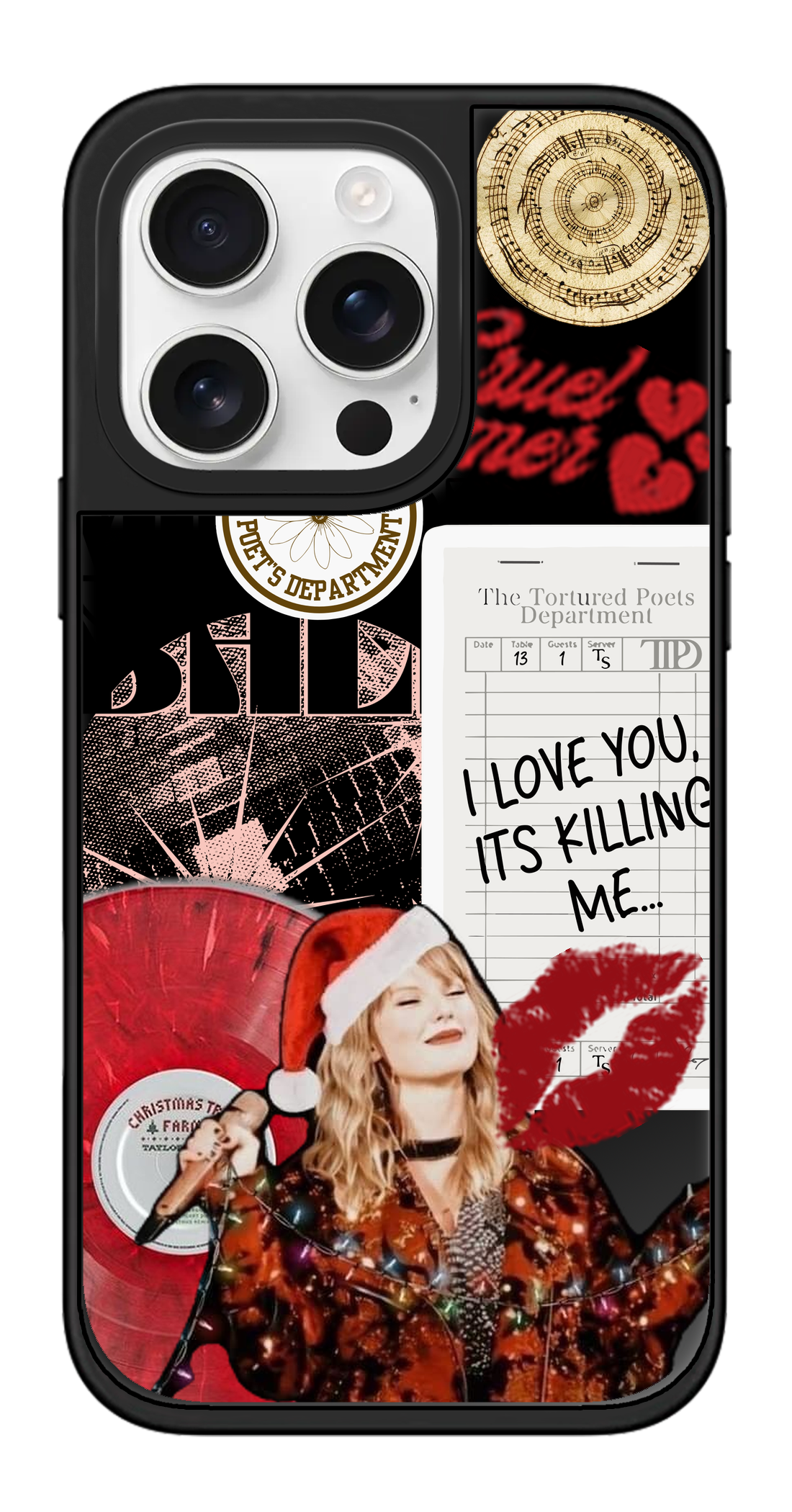 PV_VARIANT_1327__1327-legacy-pro-black-mirror.png