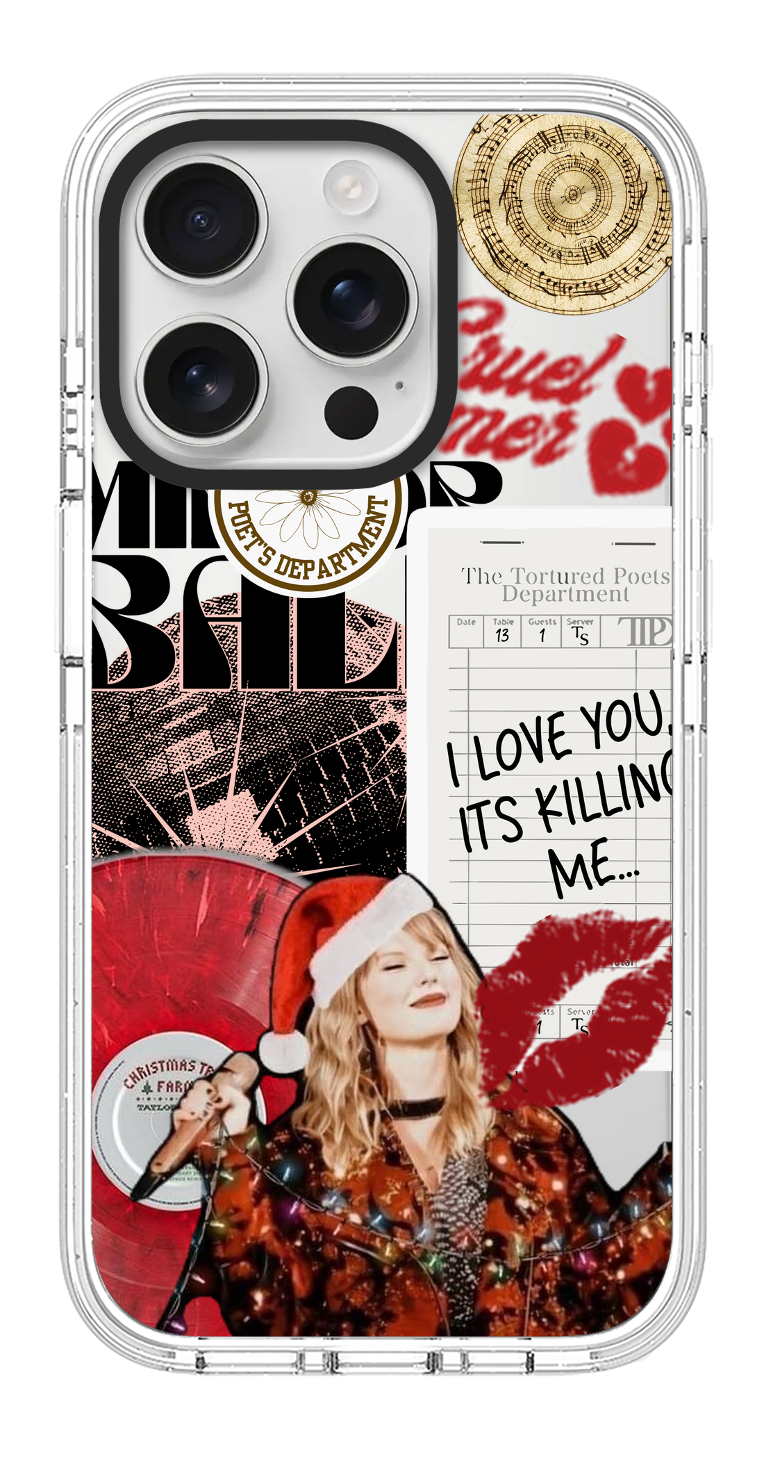 PV_VARIANT_1327__1327-legacy-pro-pearl-white-impact.png
