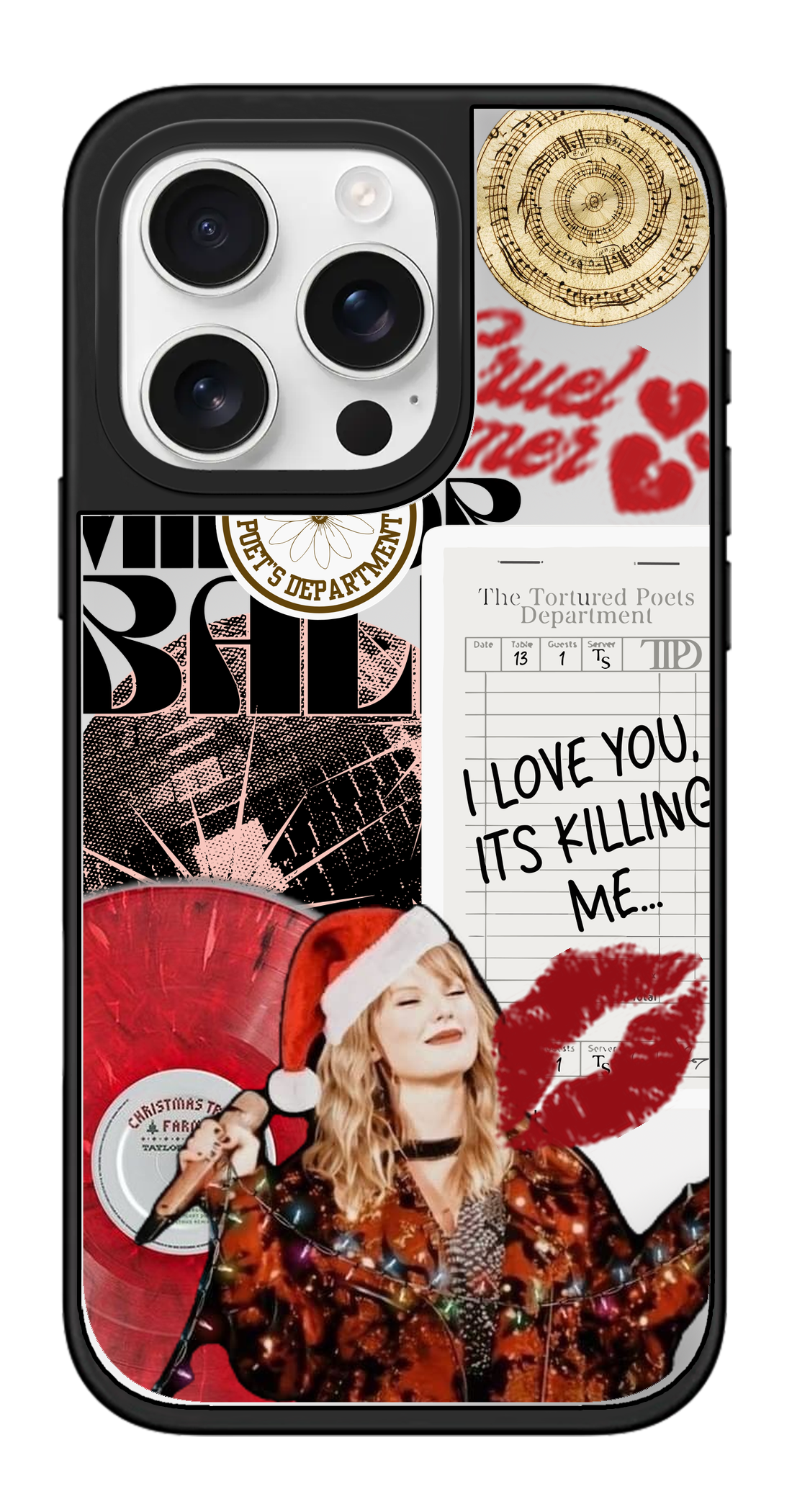 PV_VARIANT_1327__1327-legacy-pro-silver-mirror.png