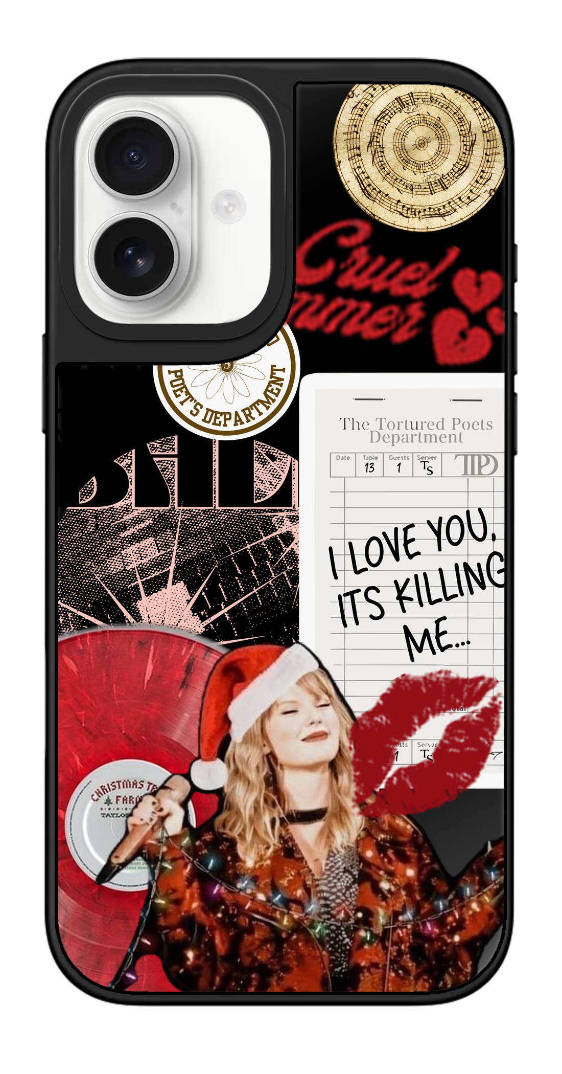 PV_VARIANT_1327__1327-vertical-dual-black-mirror.png