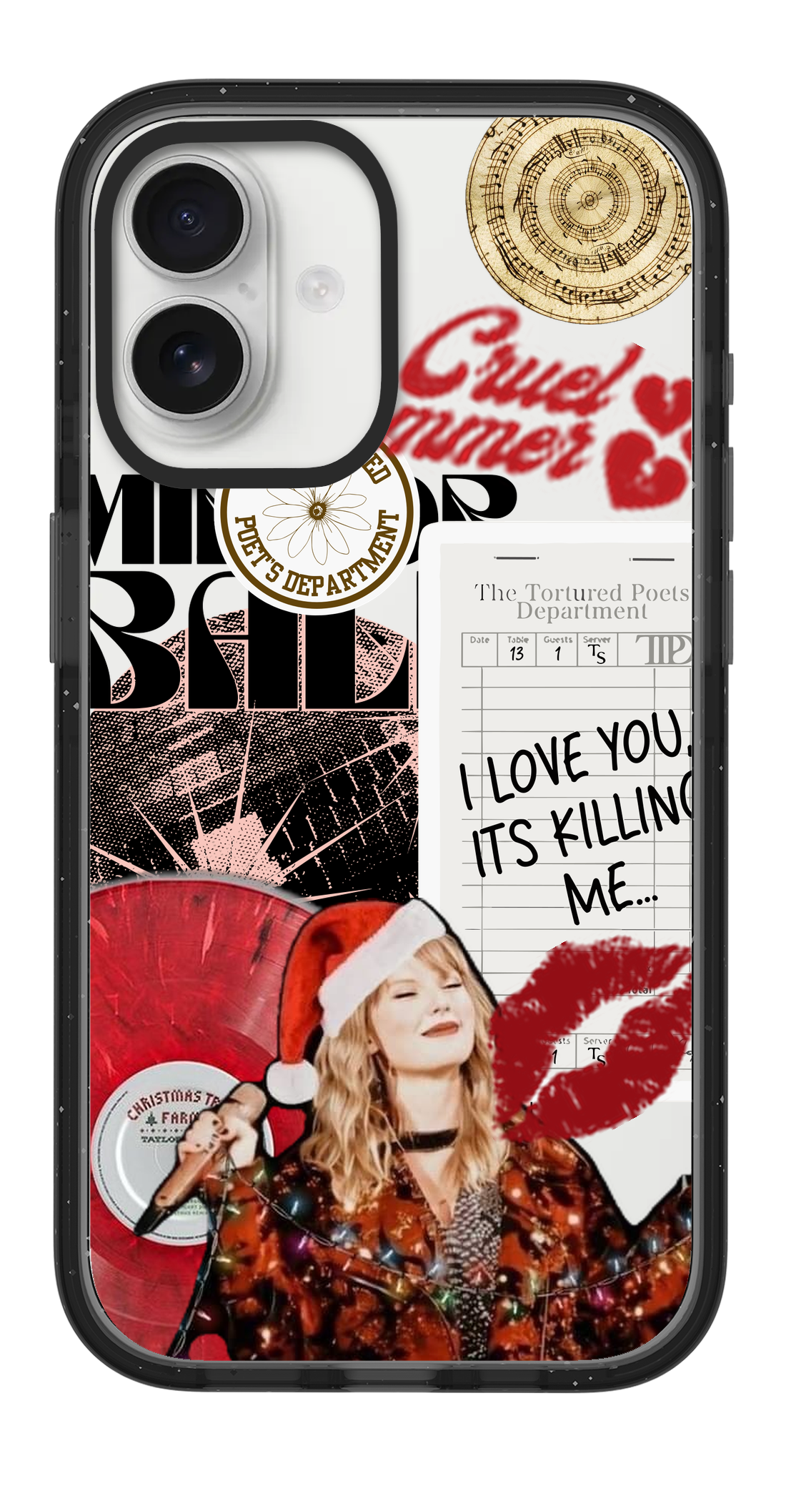 PV_VARIANT_1327__1327-vertical-dual-clear-black-impact.png