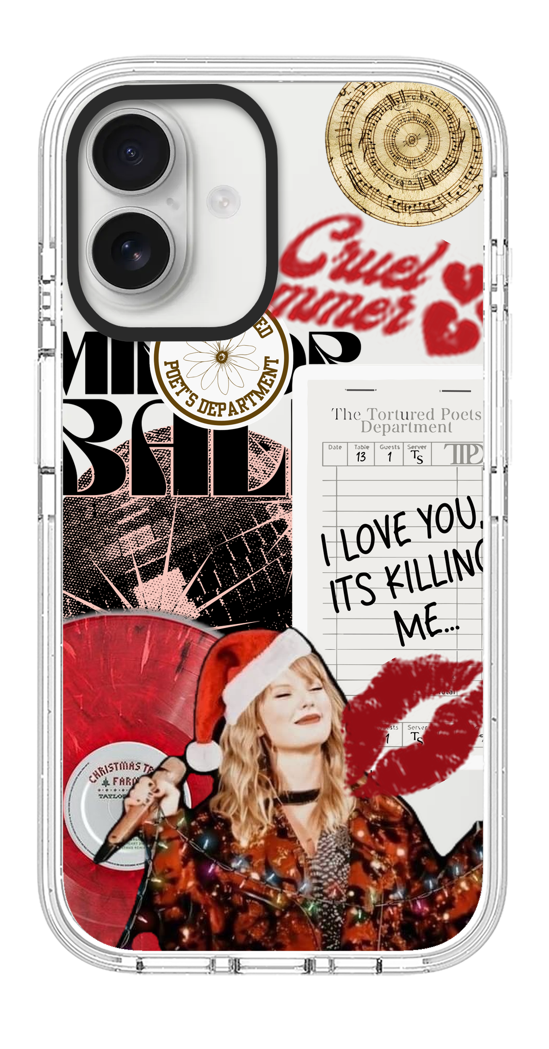 PV_VARIANT_1327__1327-vertical-dual-pearl-white-impact.png