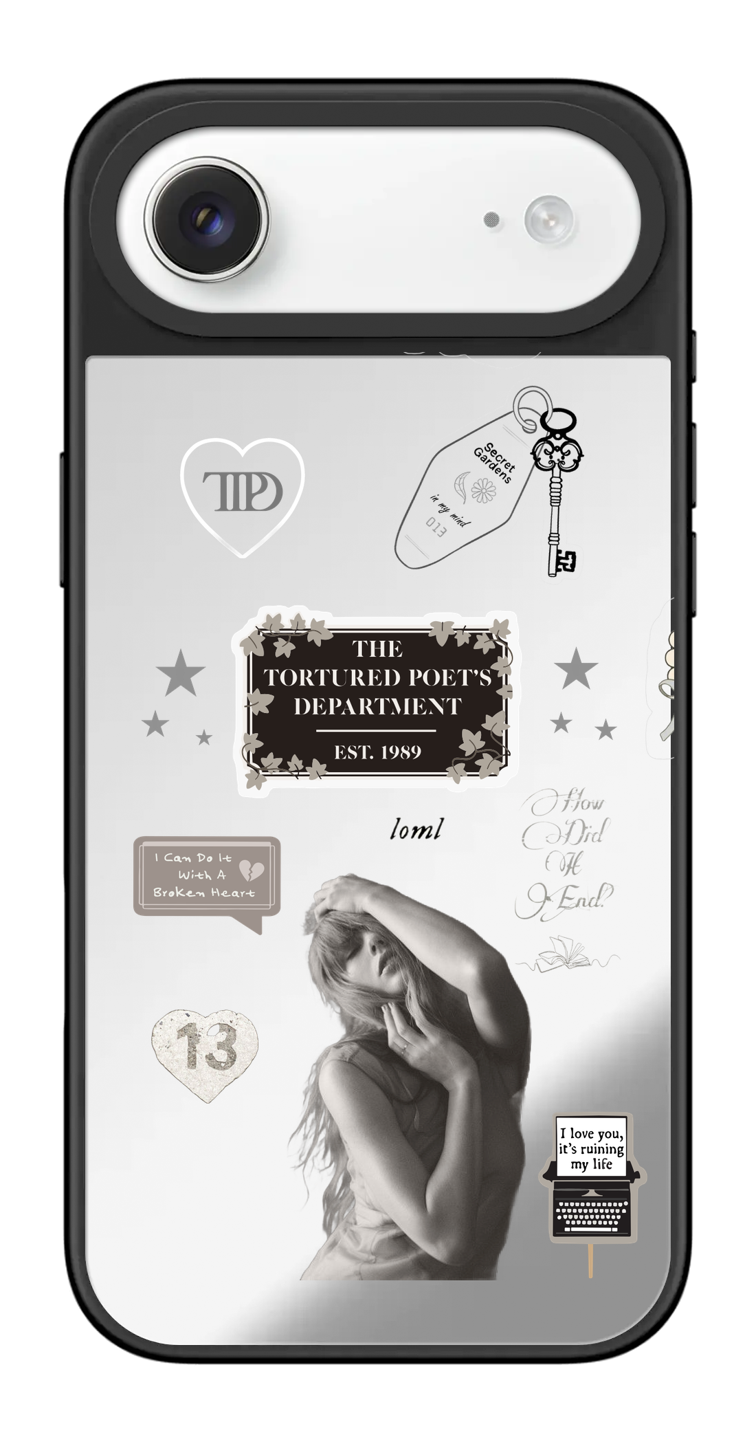 PV_VARIANT_1336__1336-air-silver-mirror.png