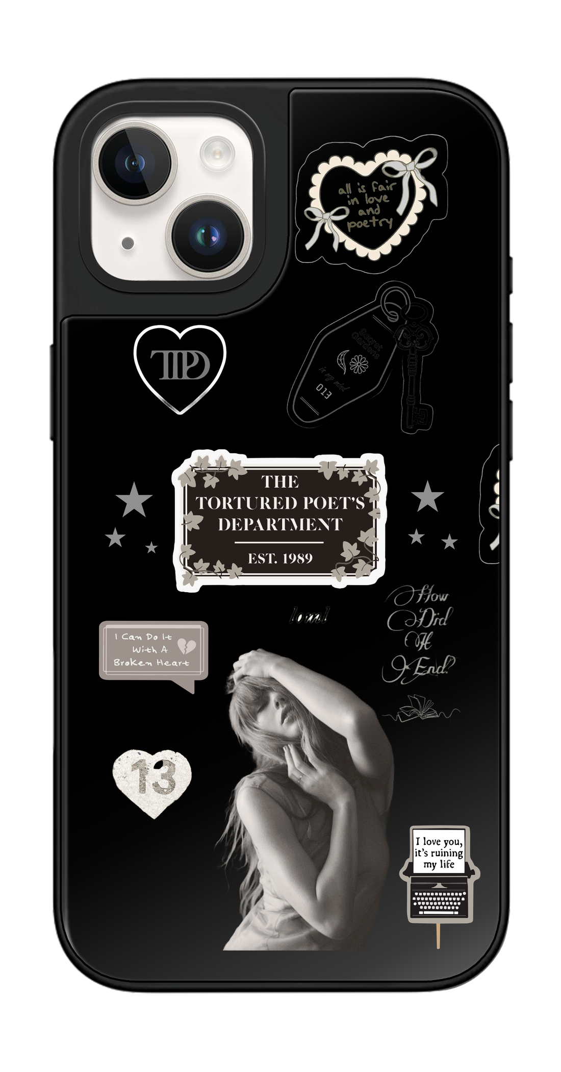PV_VARIANT_1336__1336-classic-dual-black-mirror.png