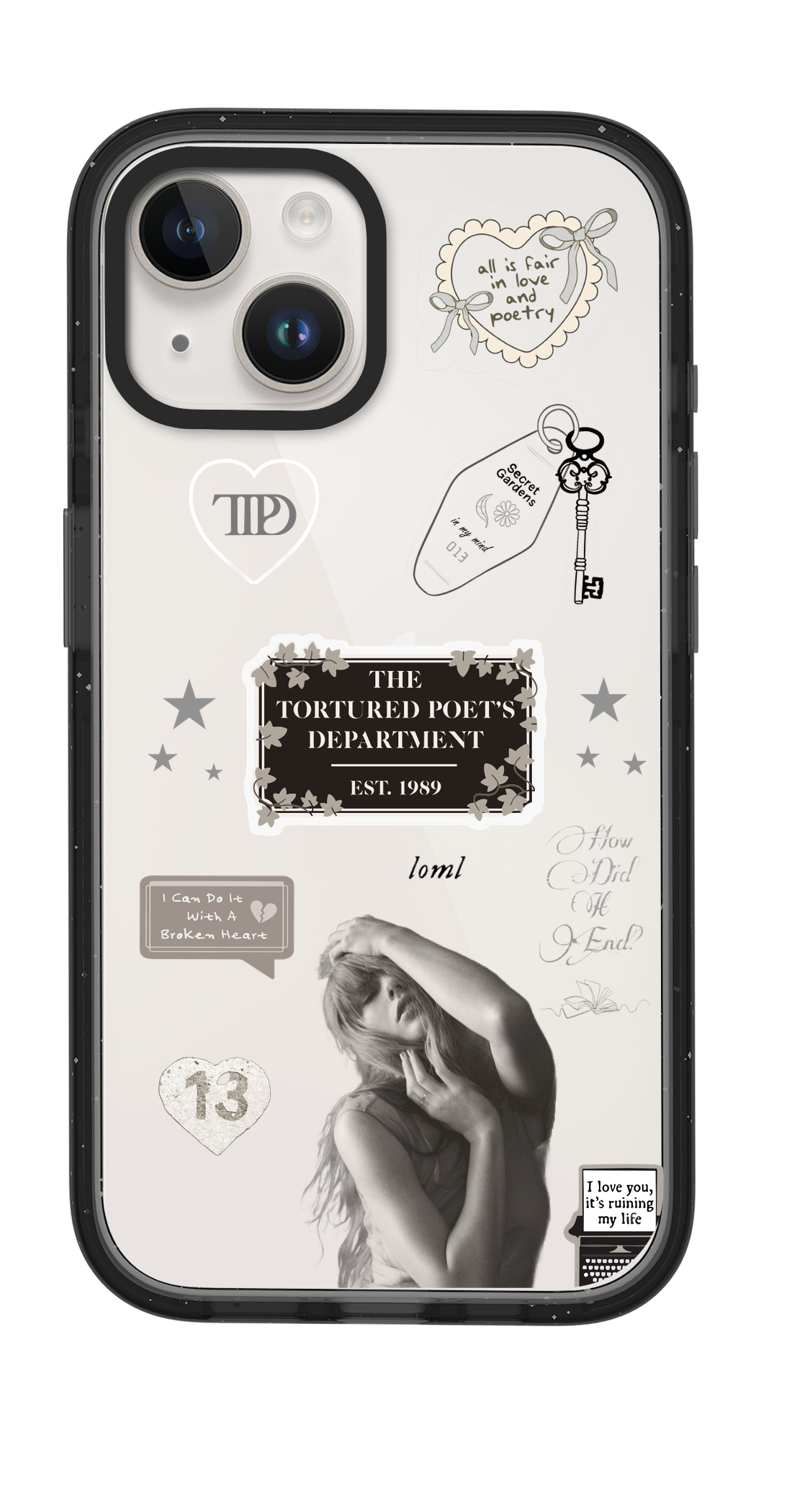 PV_VARIANT_1336__1336-classic-dual-clear-black-impact.png