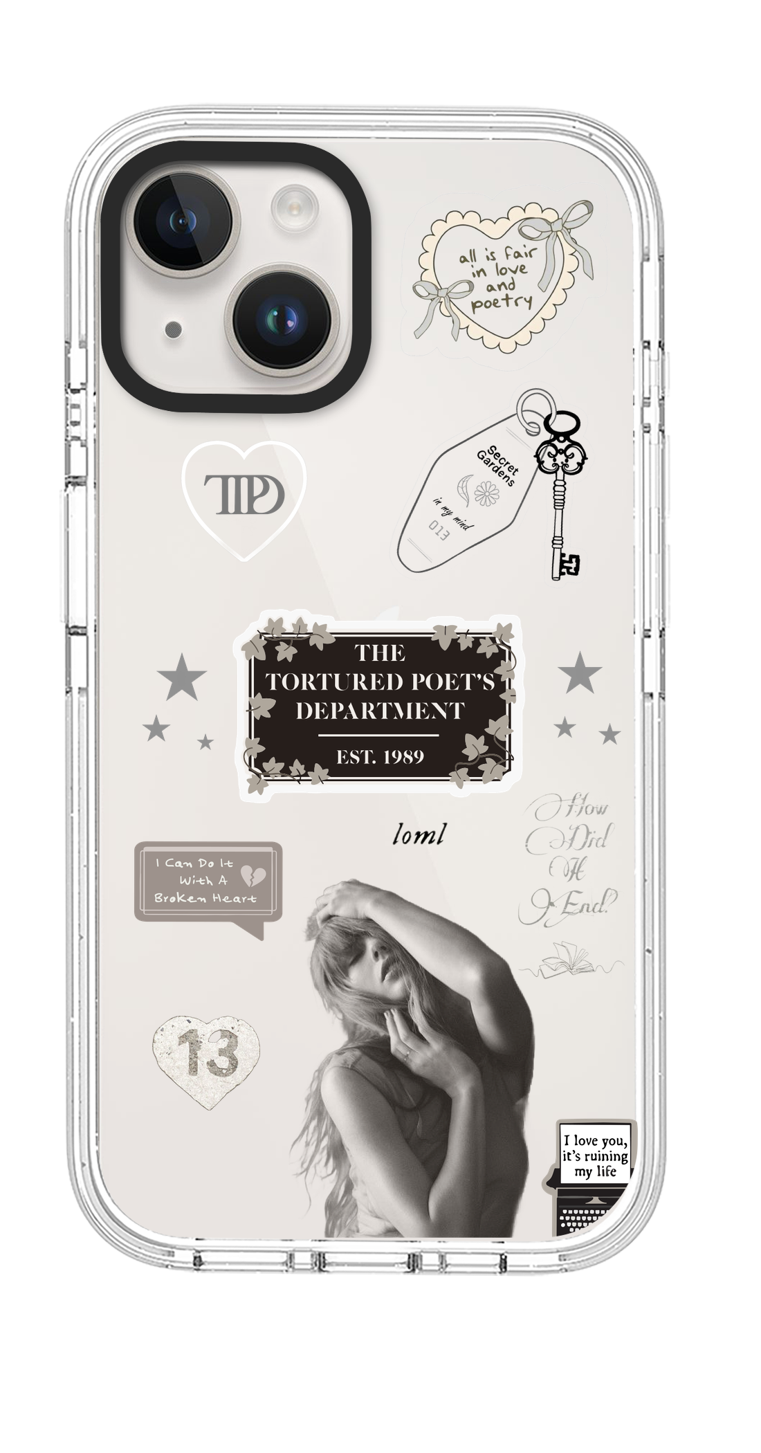 PV_VARIANT_1336__1336-classic-dual-pearl-white-impact.png