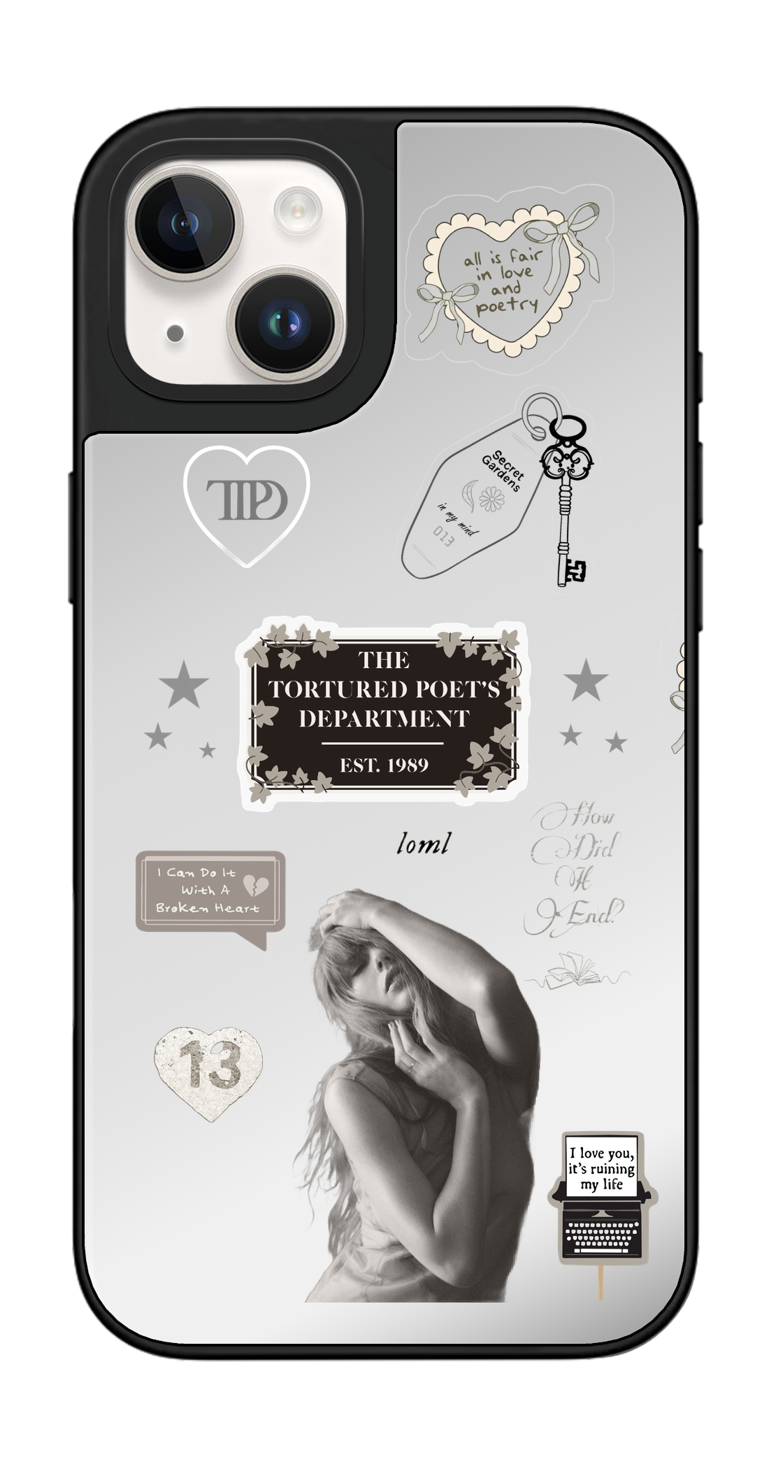PV_VARIANT_1336__1336-classic-dual-silver-mirror.png