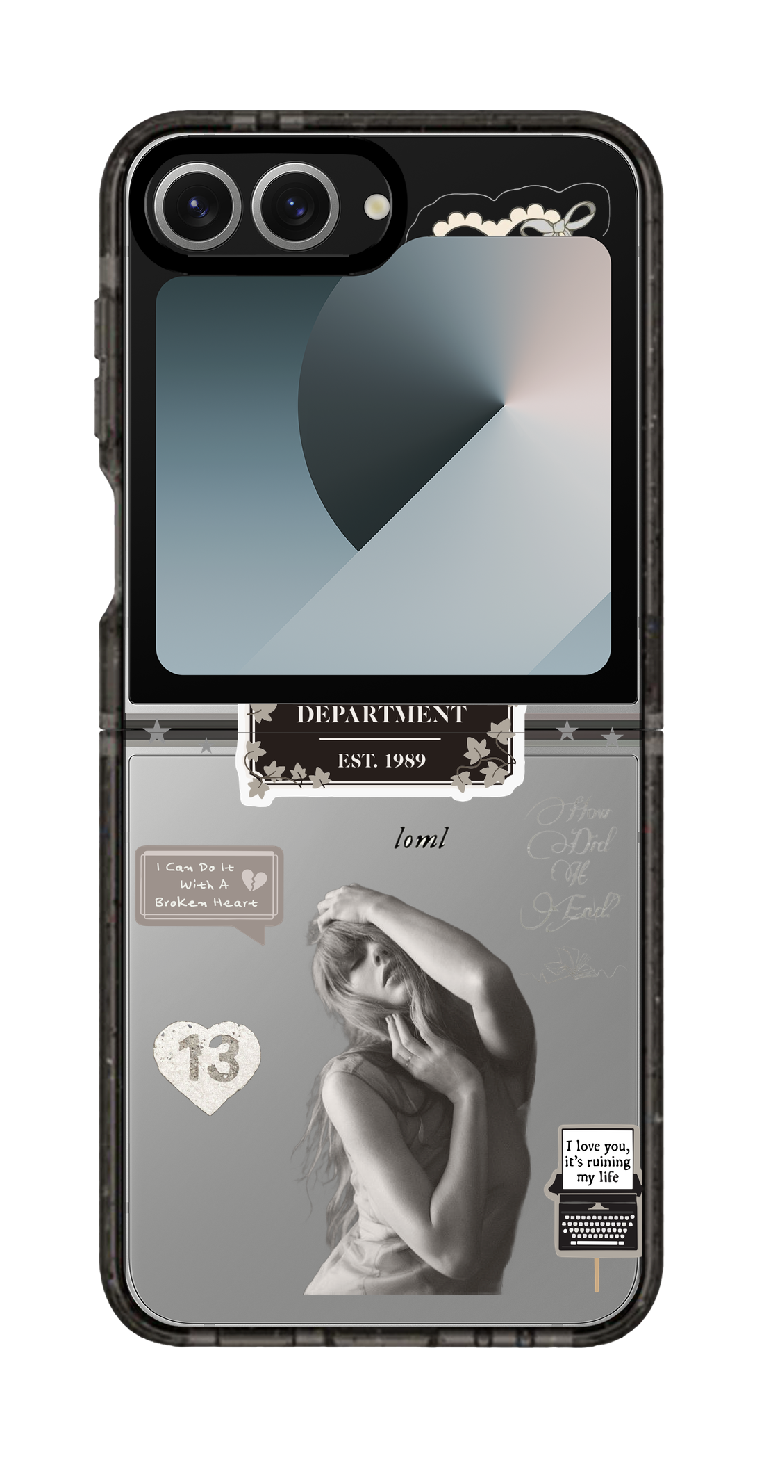 PV_VARIANT_1336__1336-galaxy-flip-clear-black.png