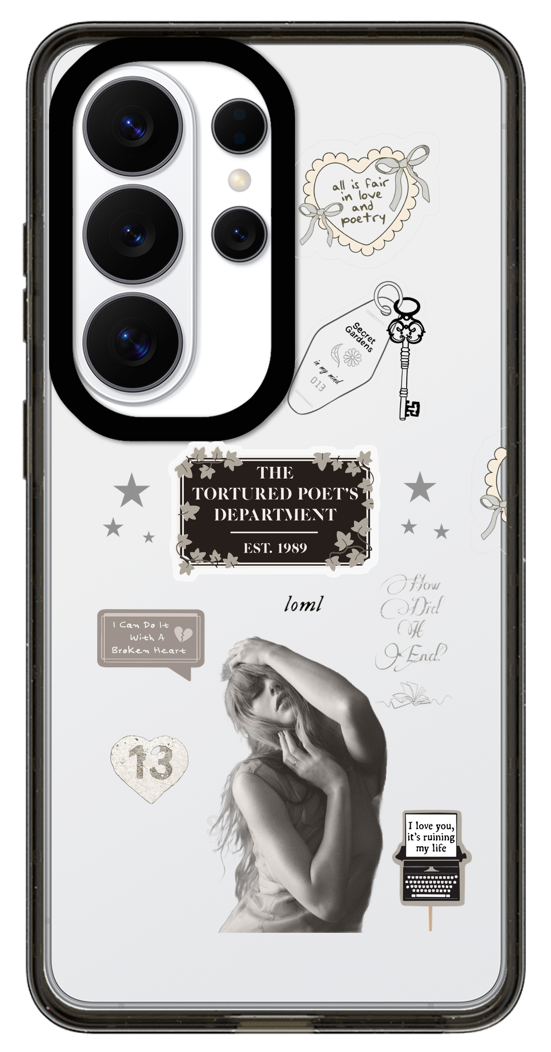PV_VARIANT_1336__1336-galaxy-s-clear-black.png