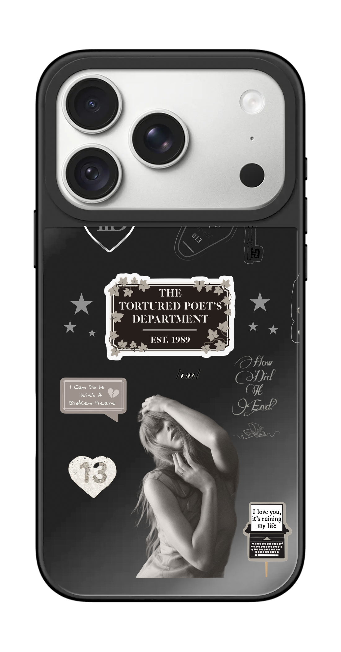 PV_VARIANT_1336__1336-horizontal-pro-black-mirror.png
