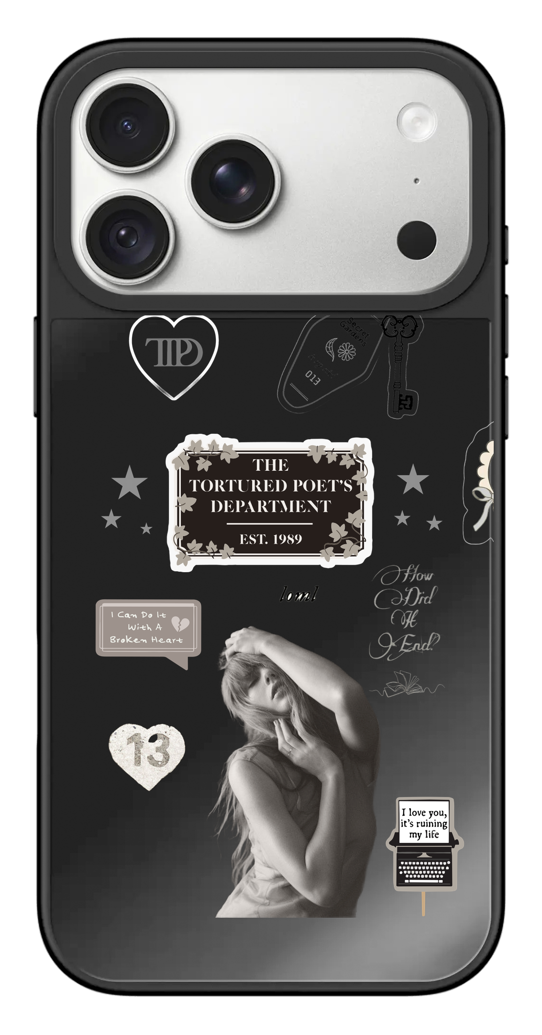 PV_VARIANT_1336__1336-horizontal-pro-max-black-mirror.png