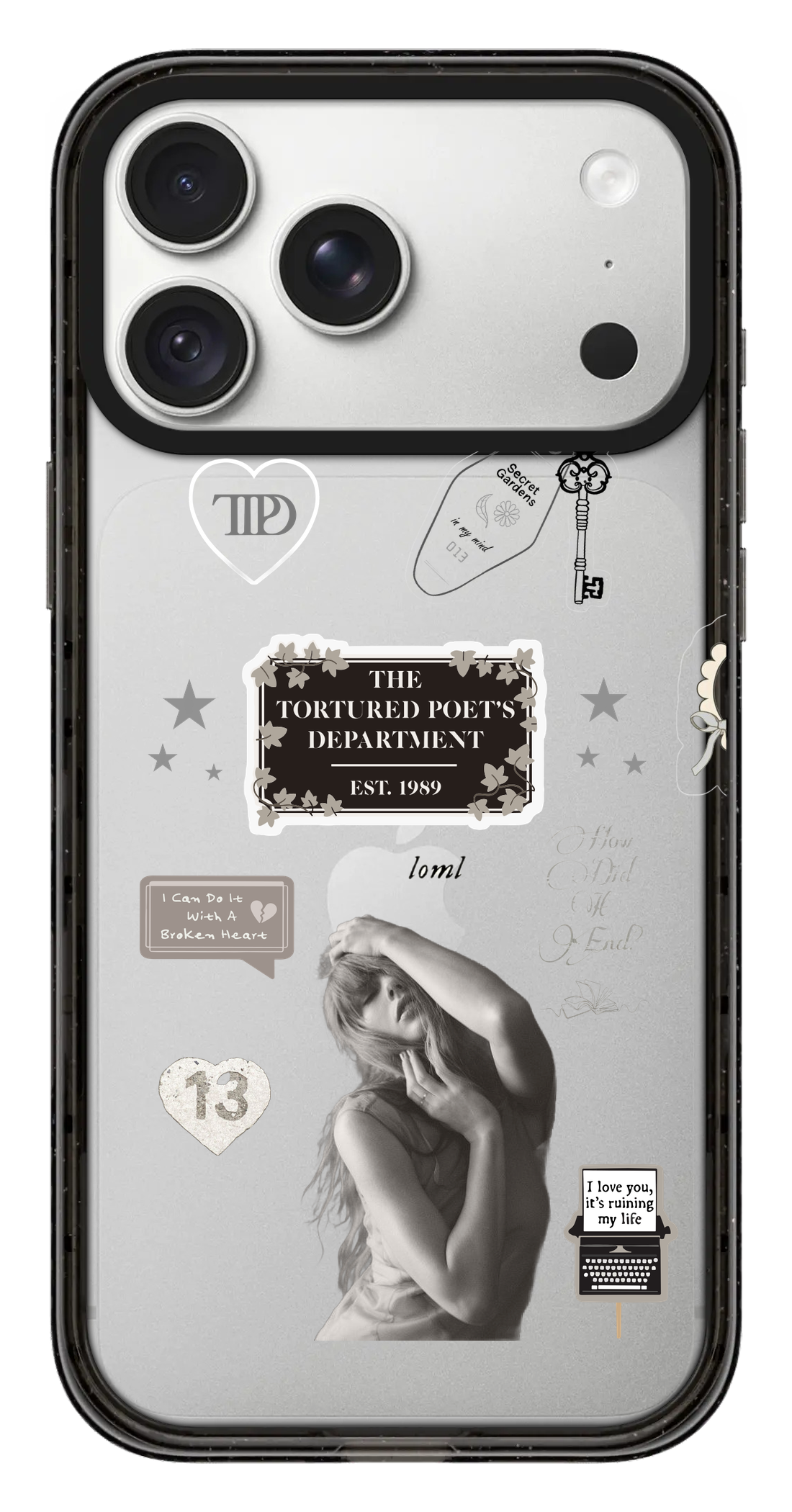 PV_VARIANT_1336__1336-horizontal-pro-max-clear-black-impact.png