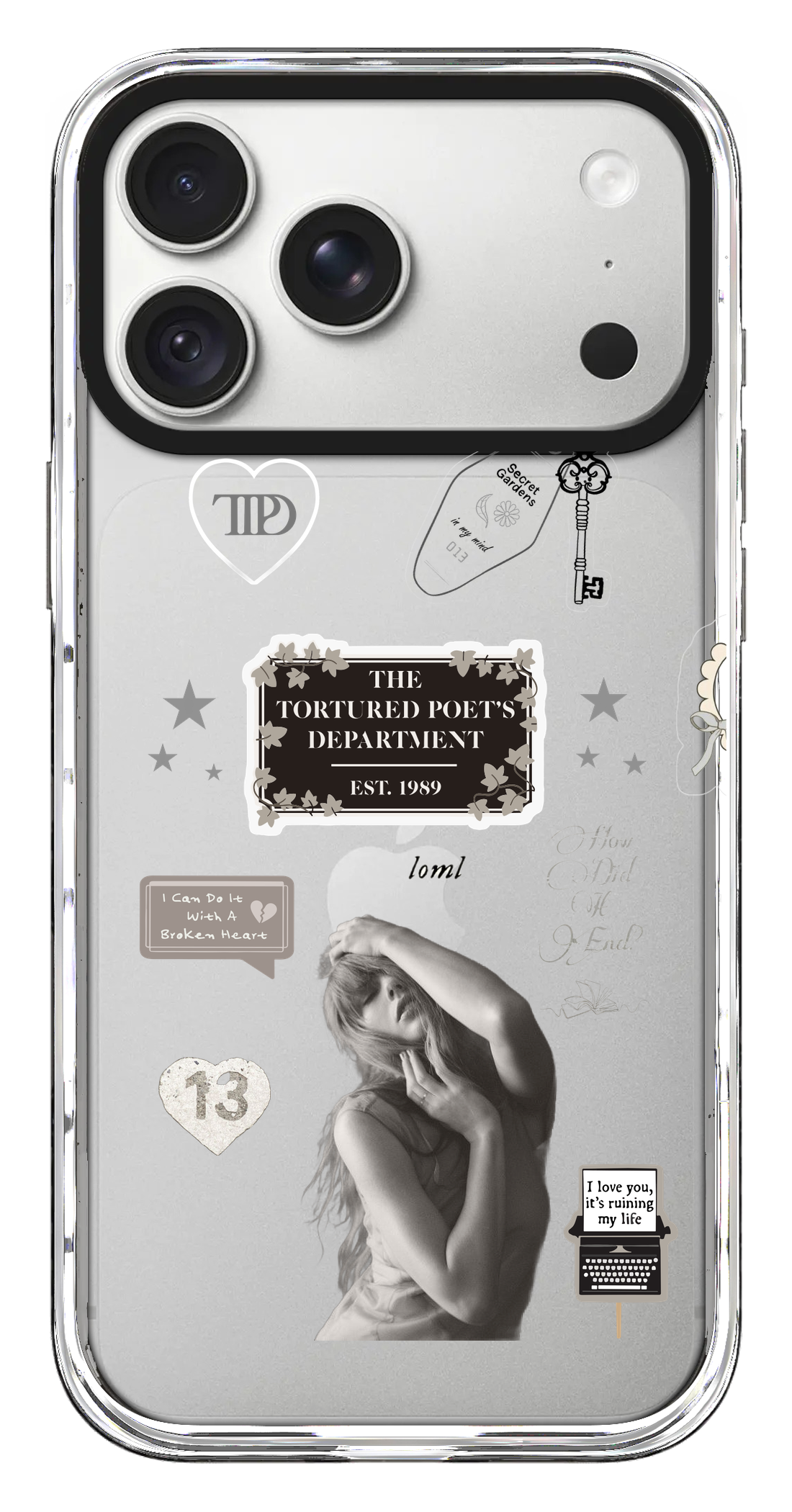 PV_VARIANT_1336__1336-horizontal-pro-max-pearl-white-impact.png