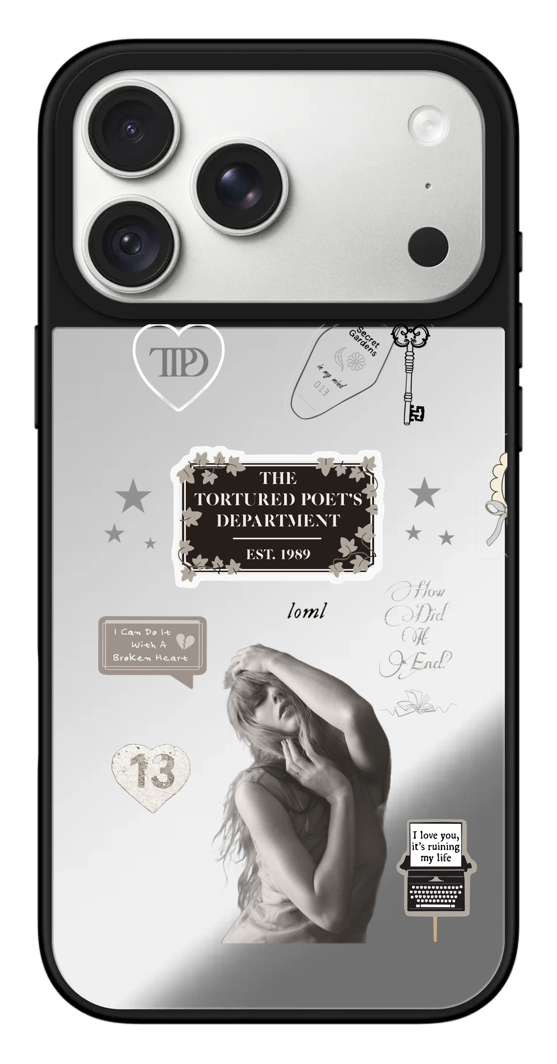 PV_VARIANT_1336__1336-horizontal-pro-max-silver-mirror.png