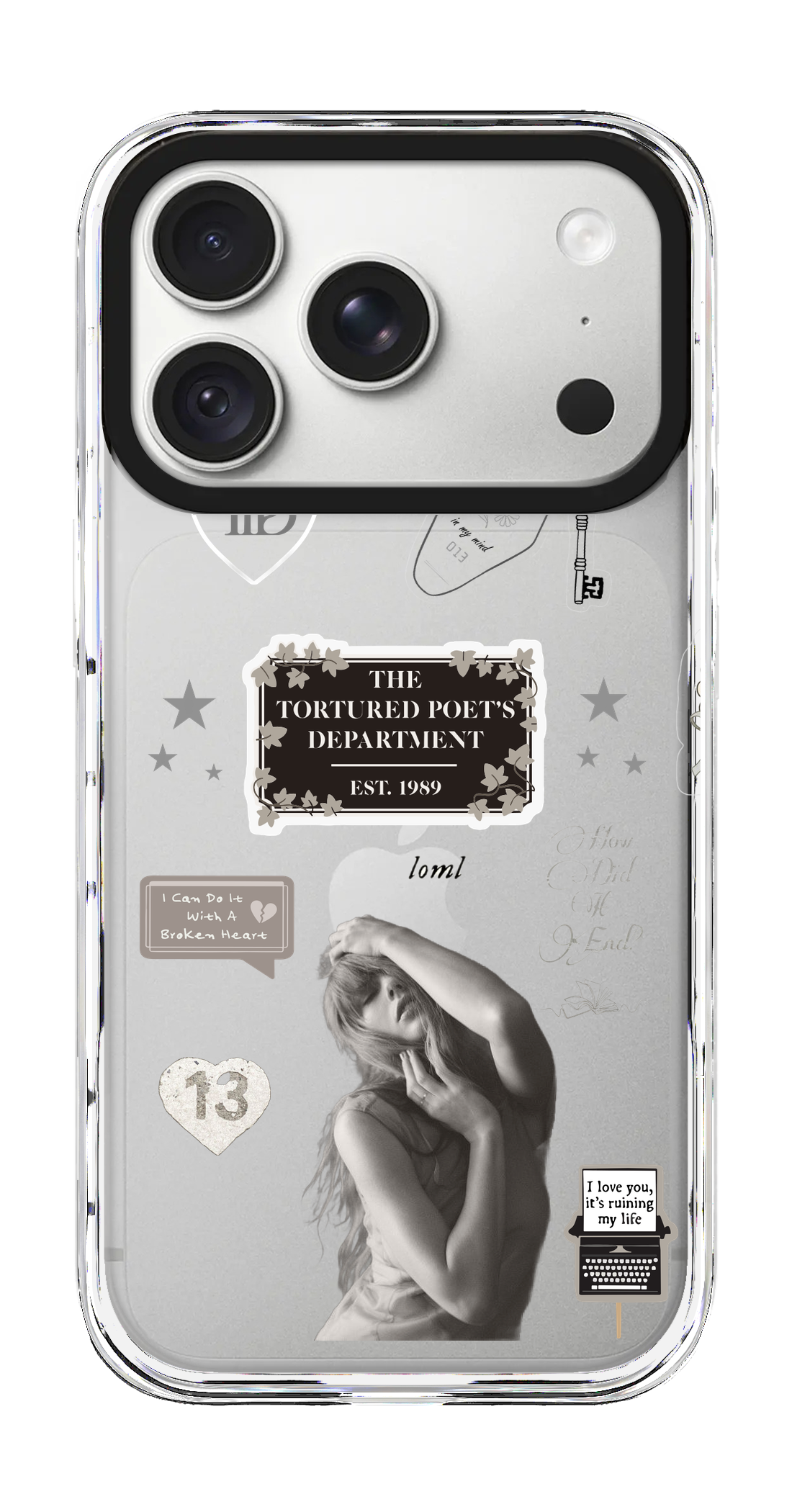 PV_VARIANT_1336__1336-horizontal-pro-pearl-white-impact.png
