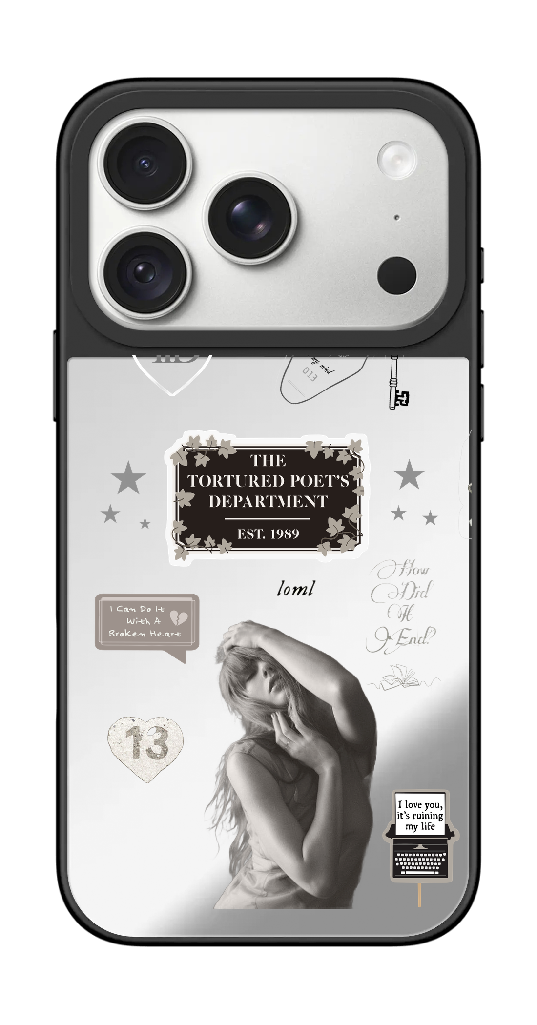 PV_VARIANT_1336__1336-horizontal-pro-silver-mirror.png