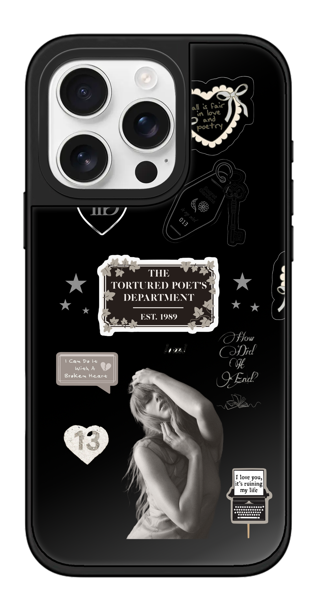 PV_VARIANT_1336__1336-legacy-pro-black-mirror.png