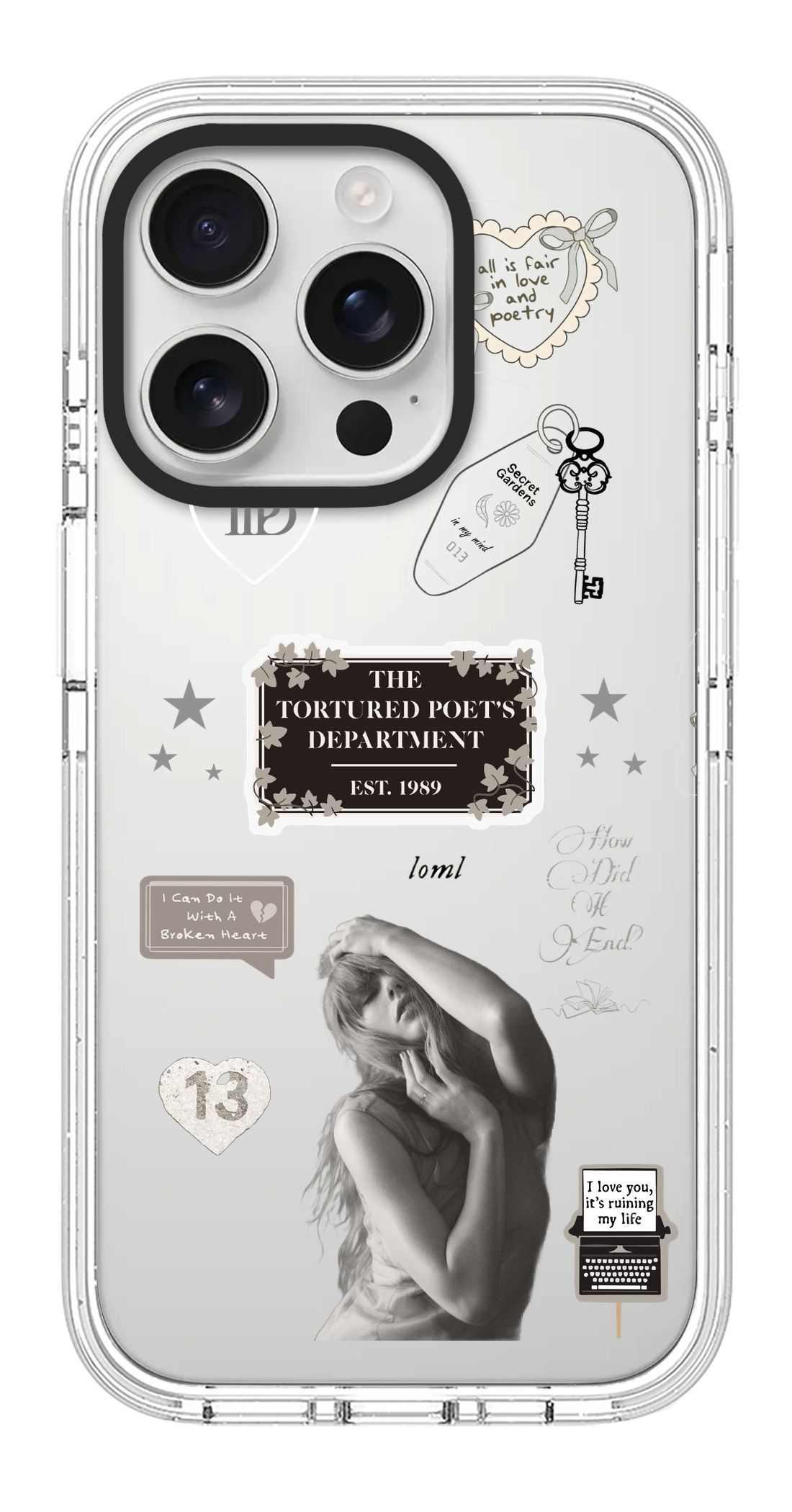 PV_VARIANT_1336__1336-legacy-pro-pearl-white-impact.png