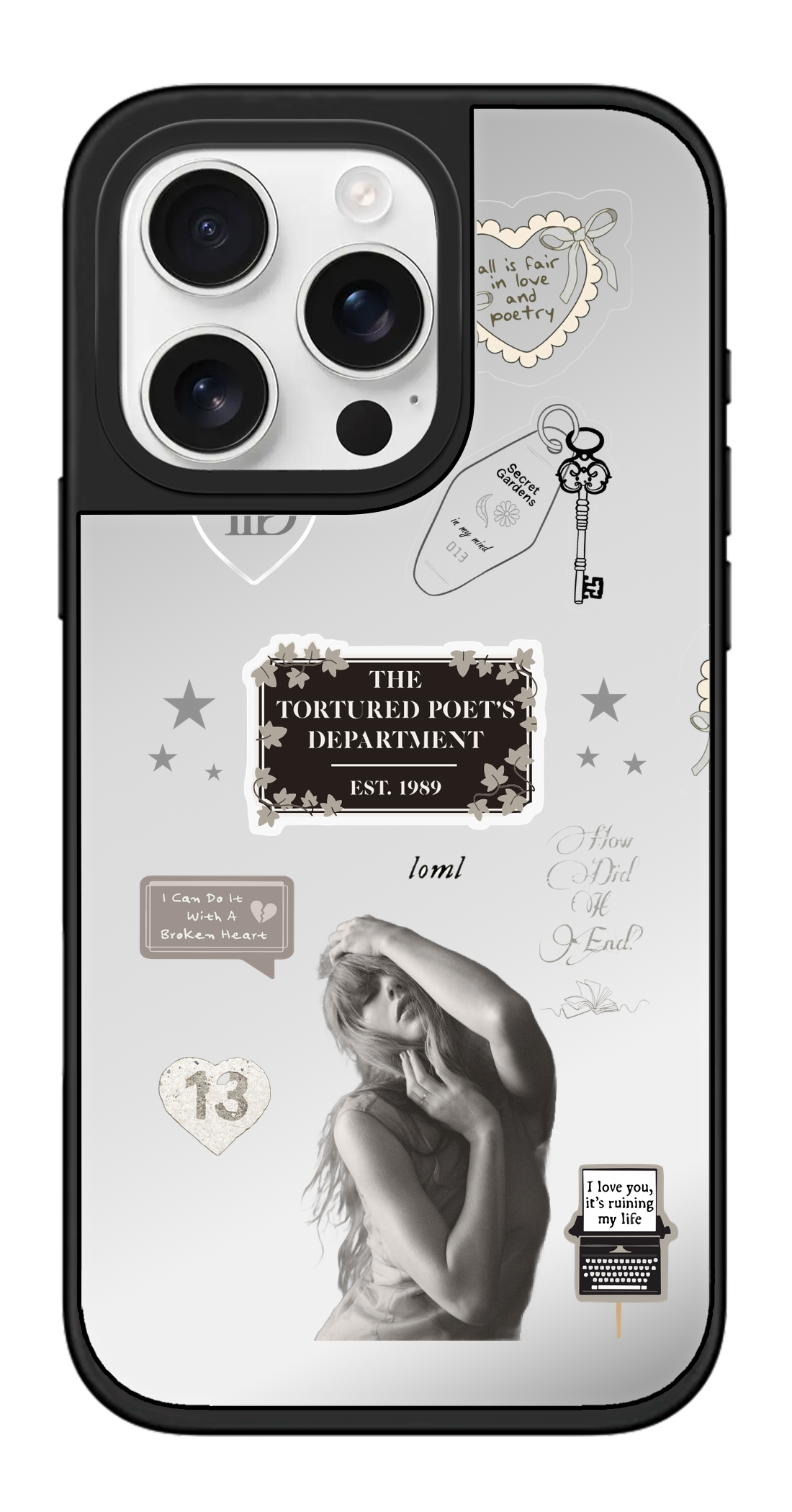 PV_VARIANT_1336__1336-legacy-pro-silver-mirror.png
