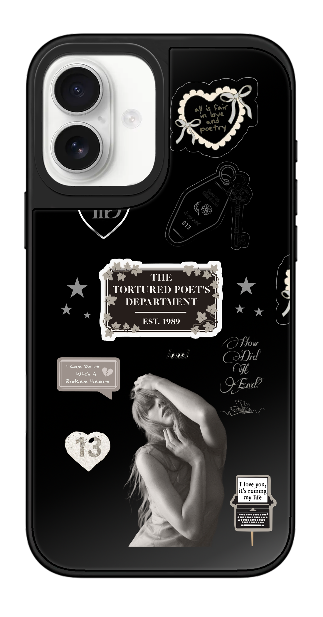 PV_VARIANT_1336__1336-vertical-dual-black-mirror.png