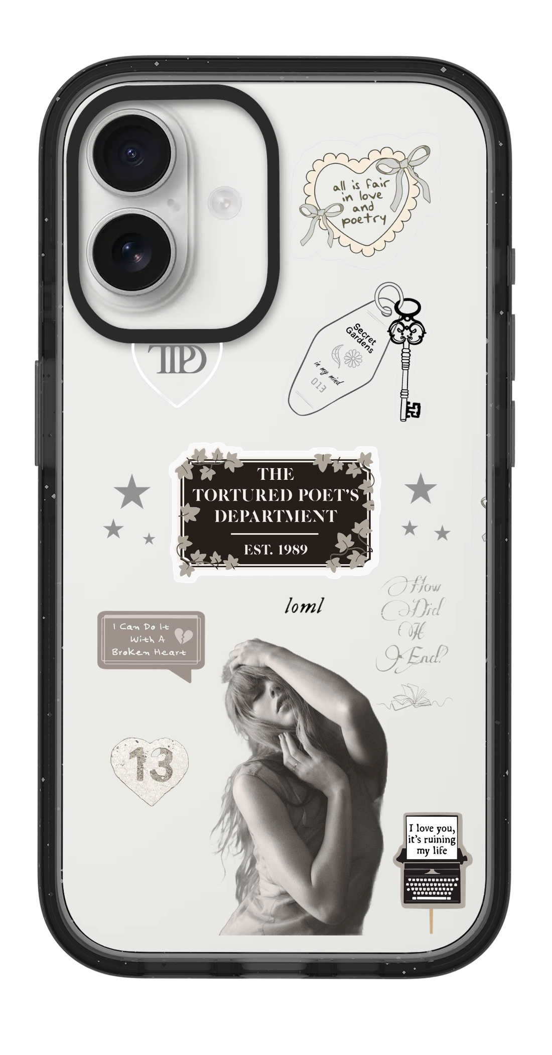 PV_VARIANT_1336__1336-vertical-dual-clear-black-impact.png