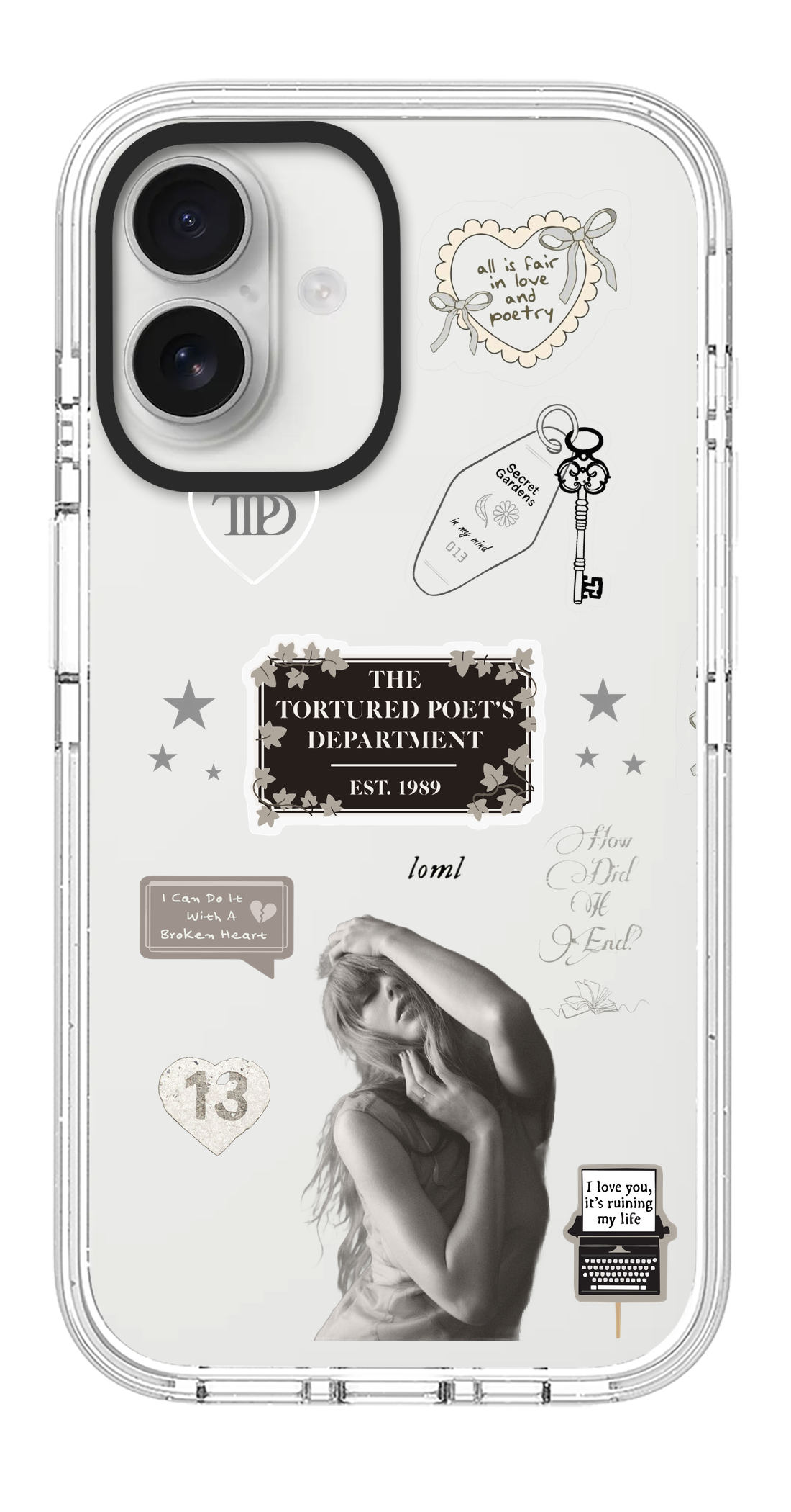 PV_VARIANT_1336__1336-vertical-dual-pearl-white-impact.png