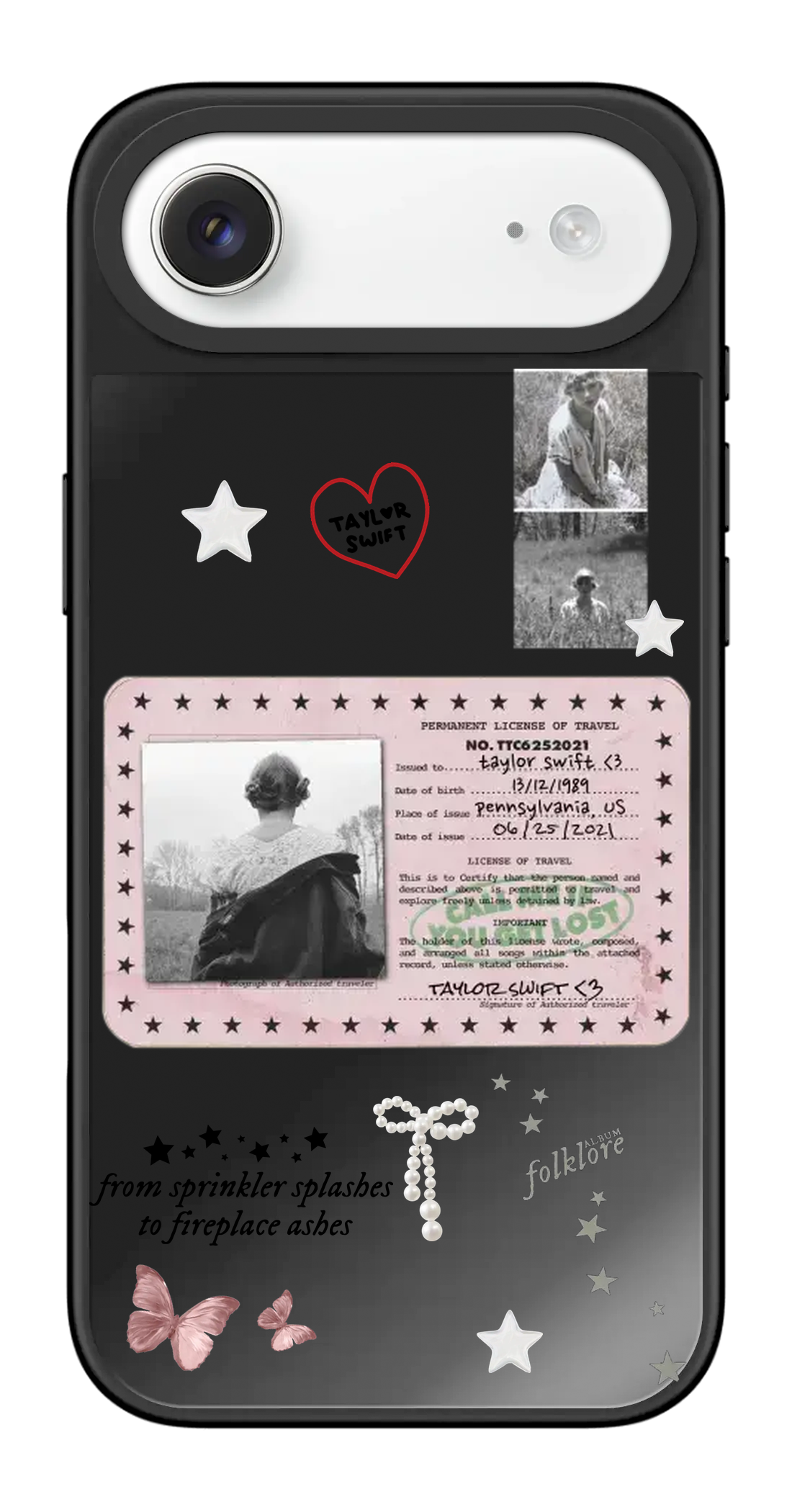 PV_VARIANT_1370__1370-air-black-mirror.png